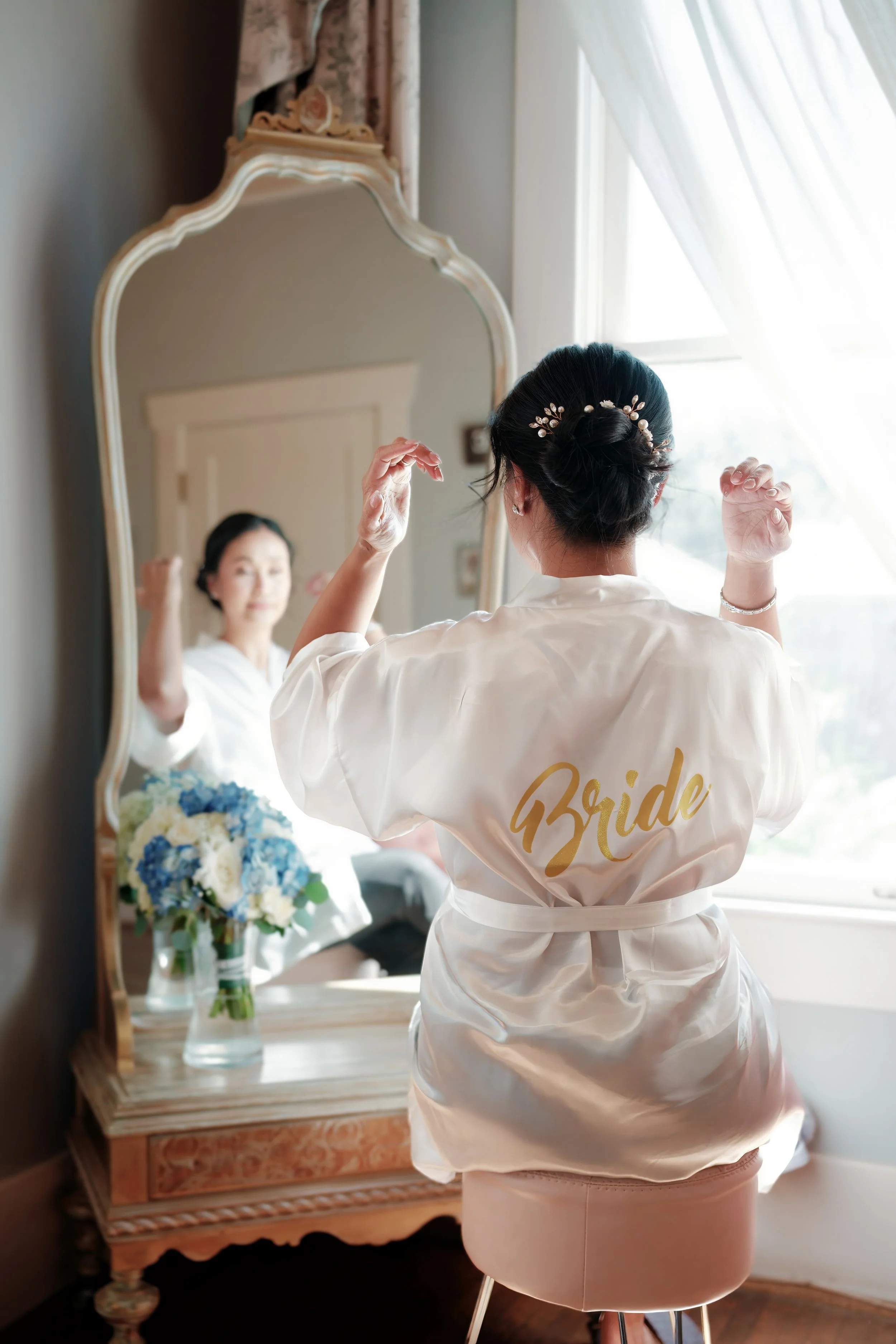 CruzWeddingFinals-171.jpg