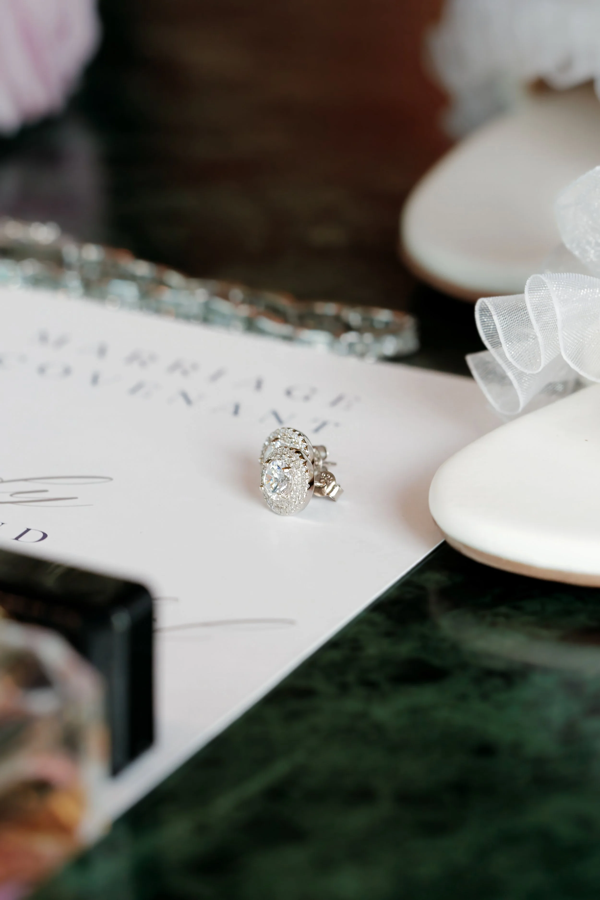 CruzWeddingFinals-22.jpg
