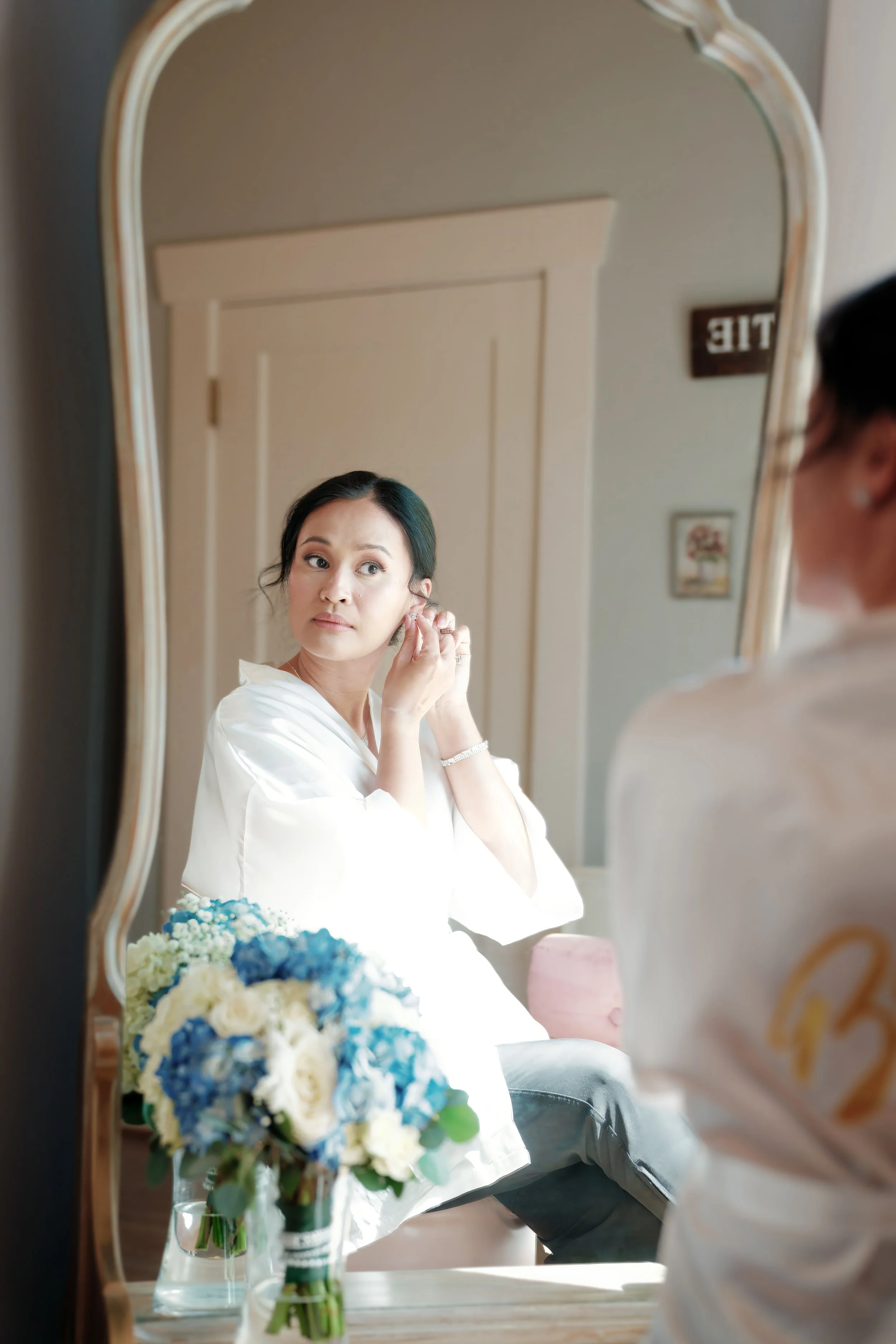 CruzWeddingFinals-170.jpg