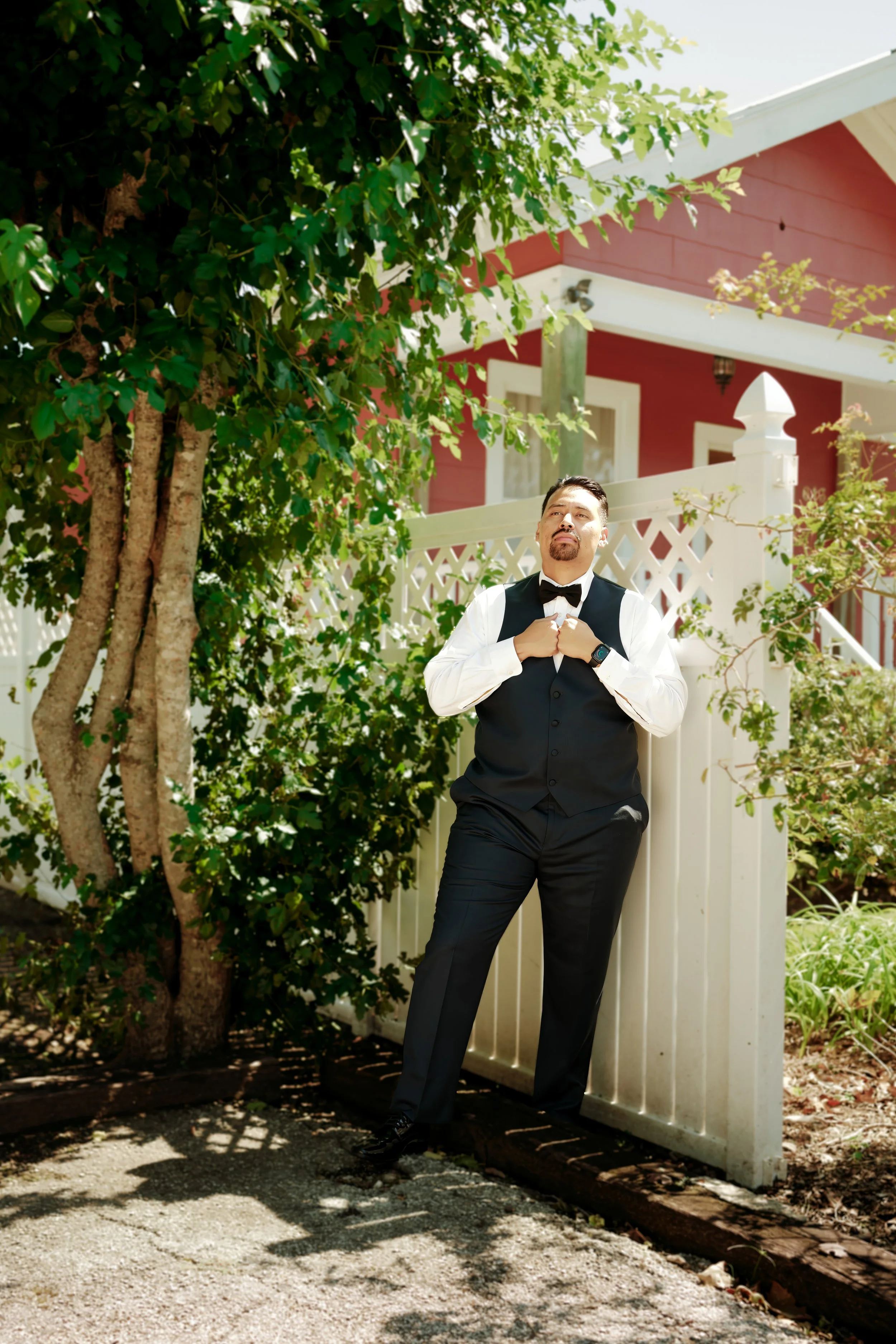CruzWeddingFinals-91.jpg