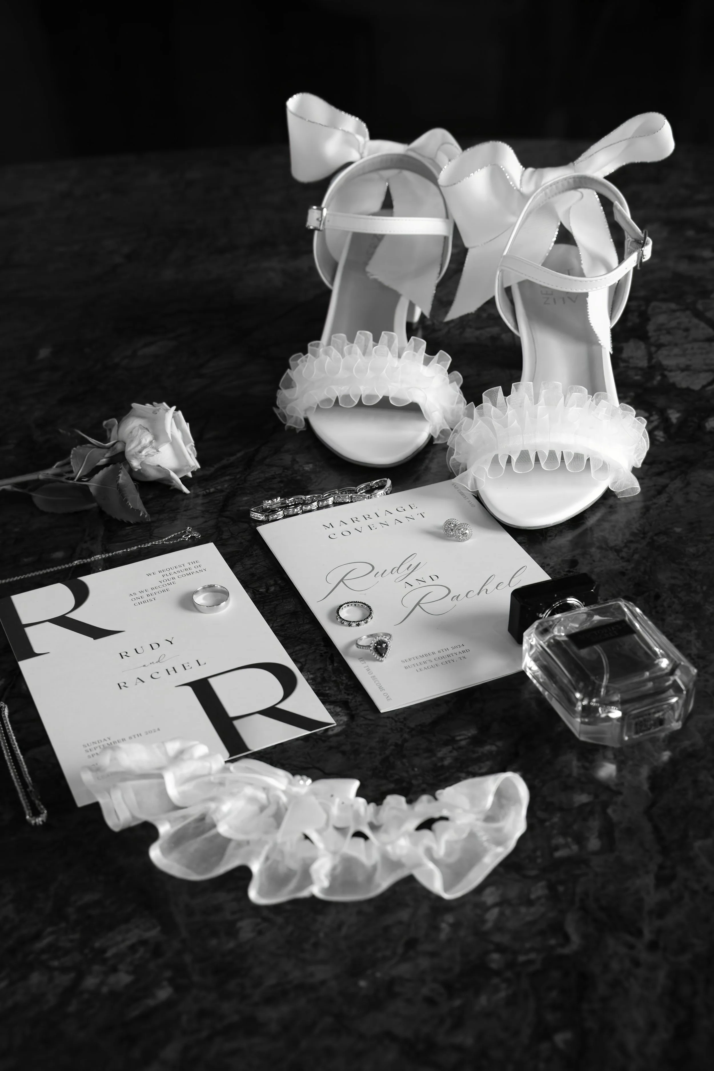 CruzWeddingFinals-33.jpg
