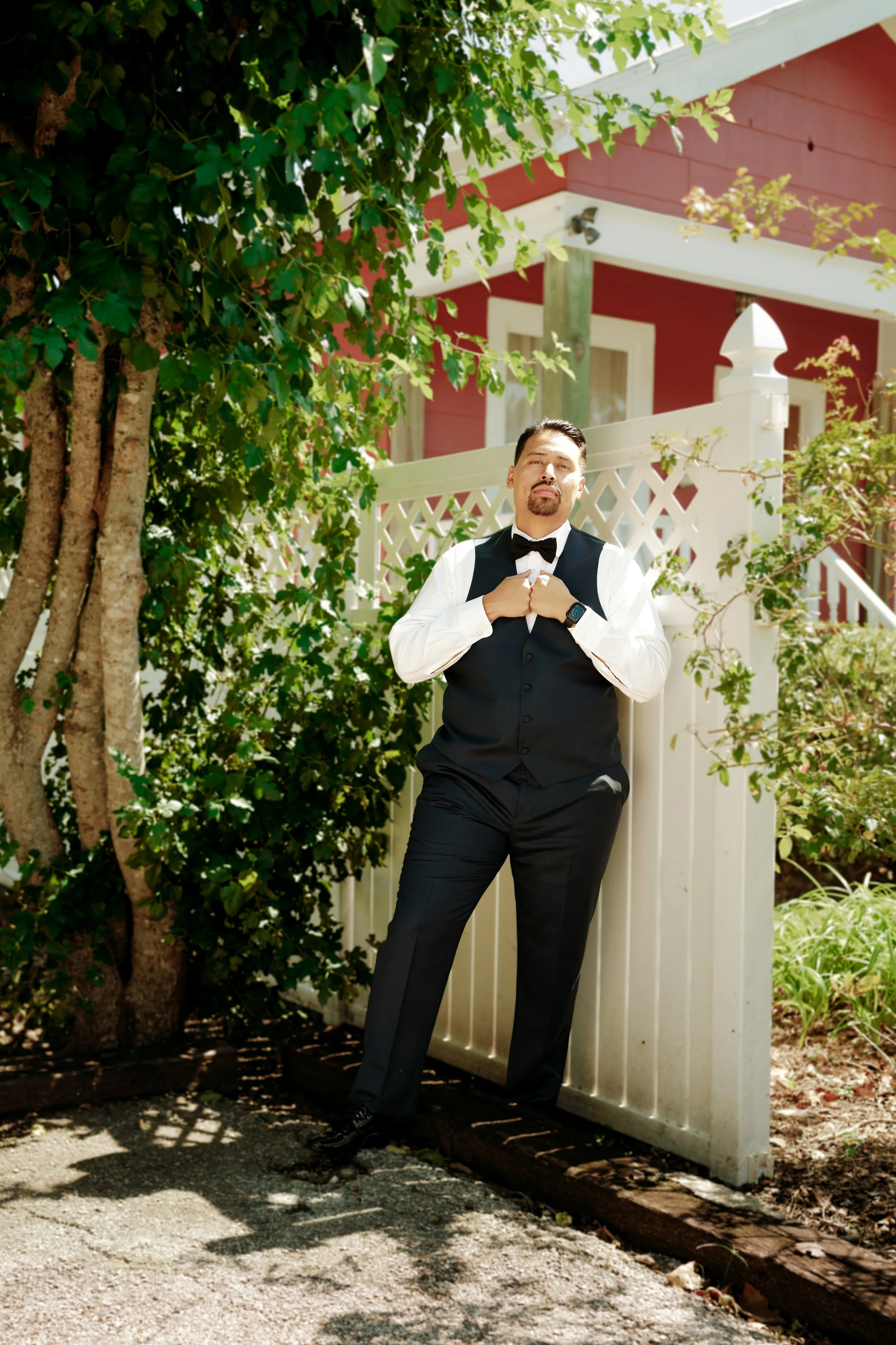 CruzWeddingFinals-93.jpg