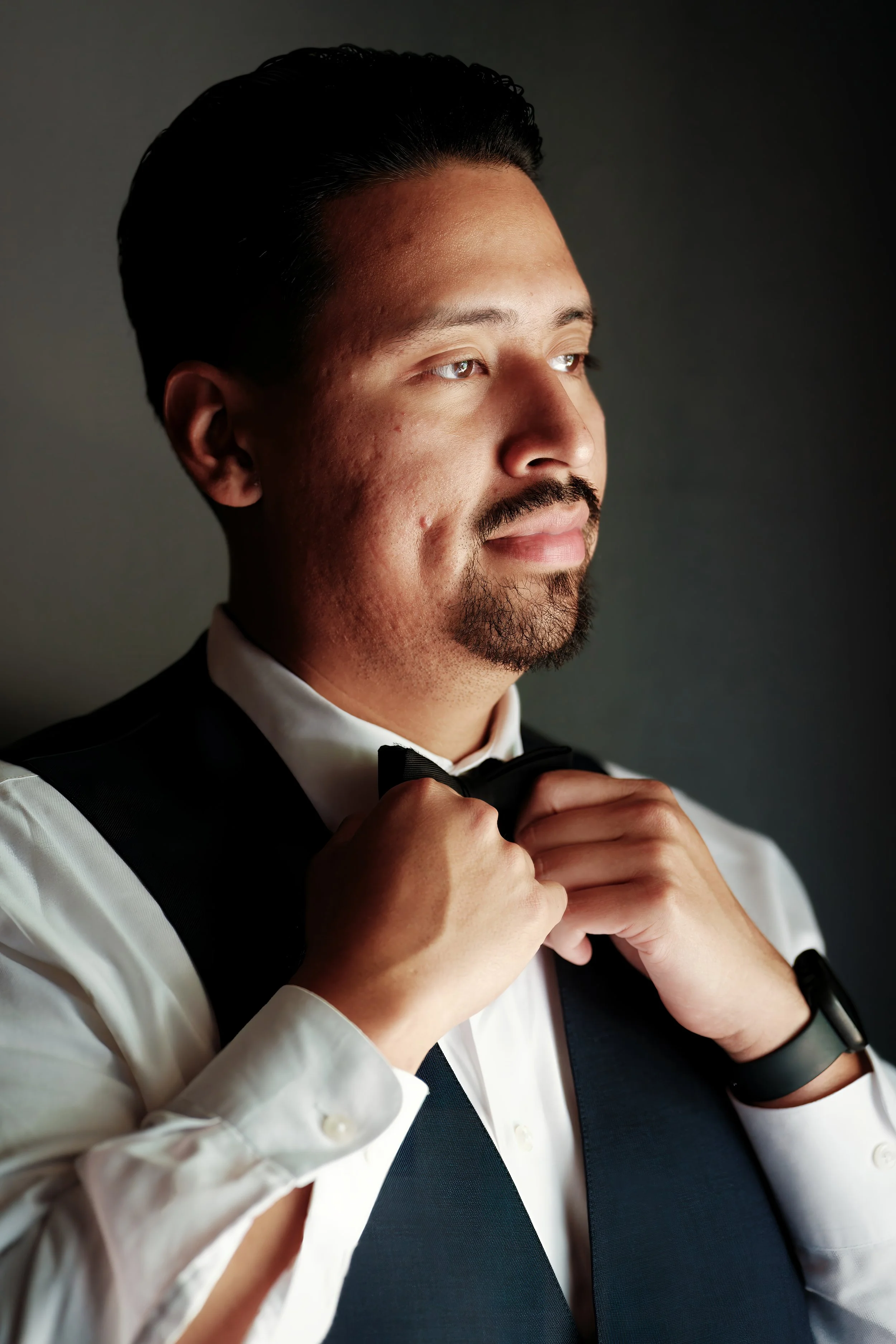 CruzWeddingFinals-55.jpg