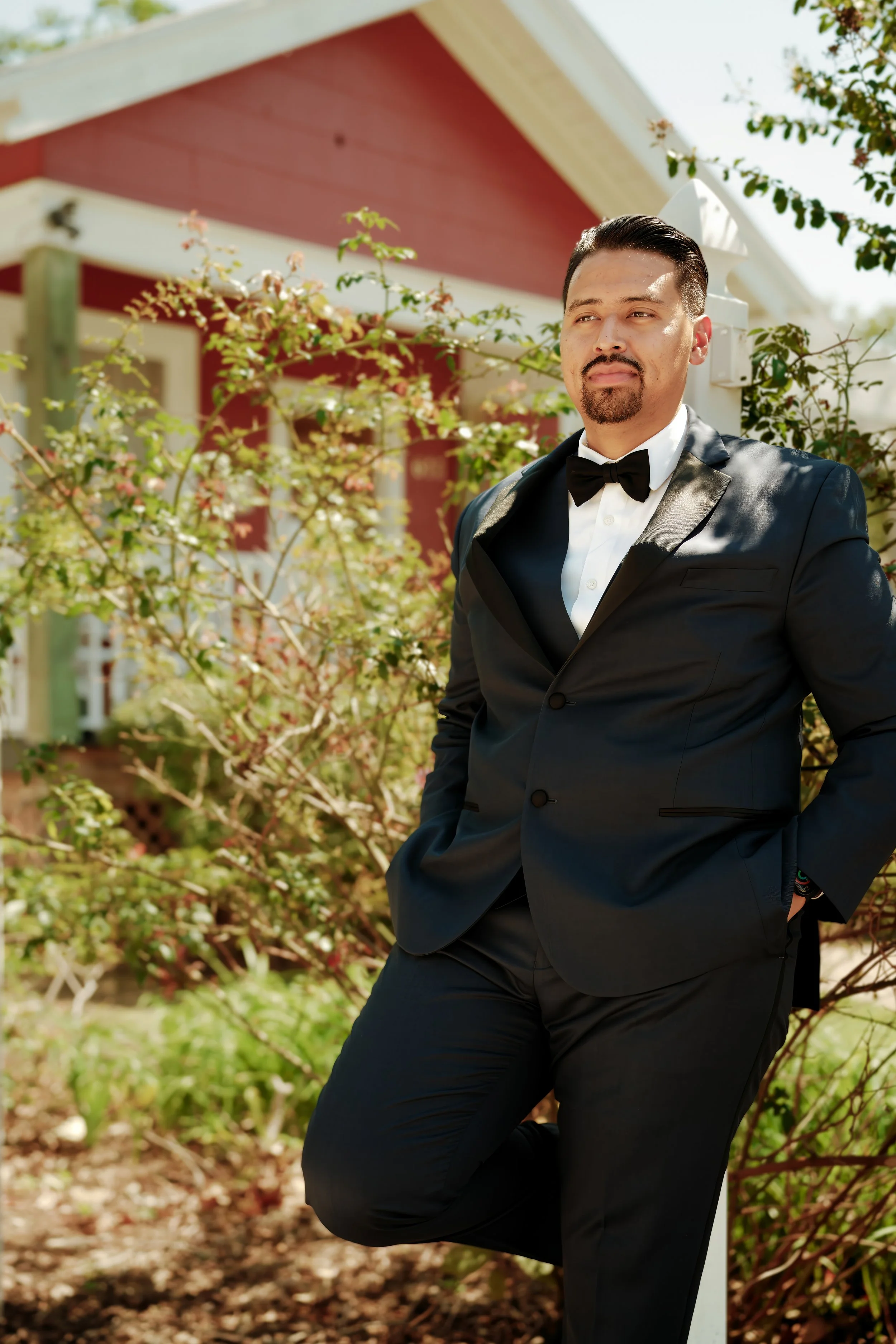 CruzWeddingFinals-125.jpg