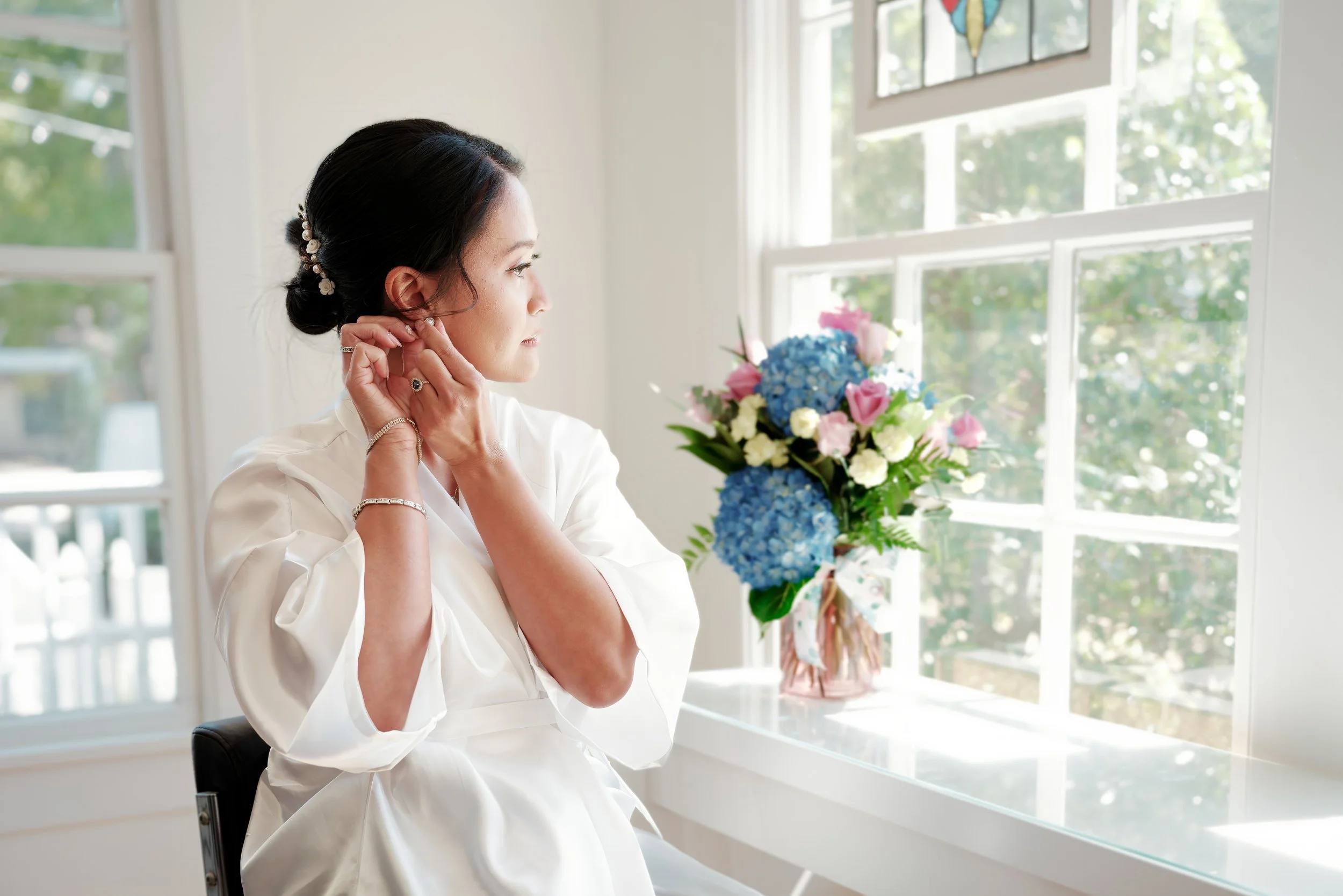 CruzWeddingFinals-161.jpg