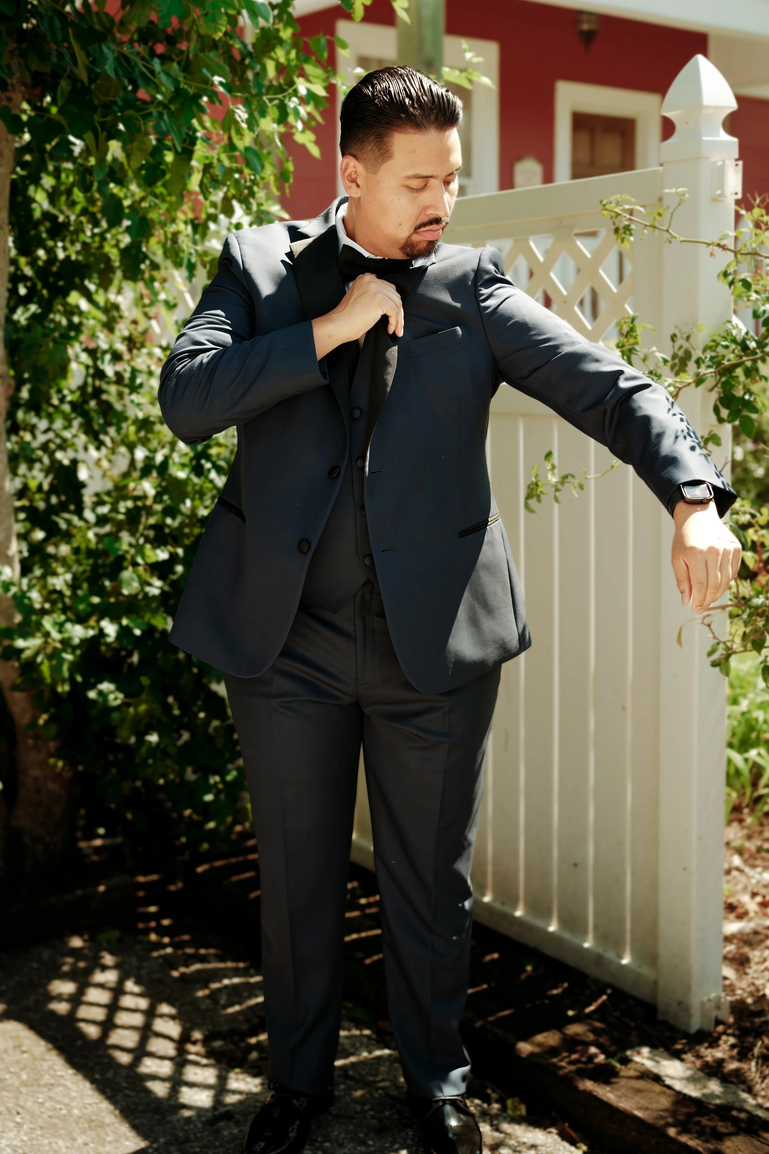 CruzWeddingFinals-102.jpg