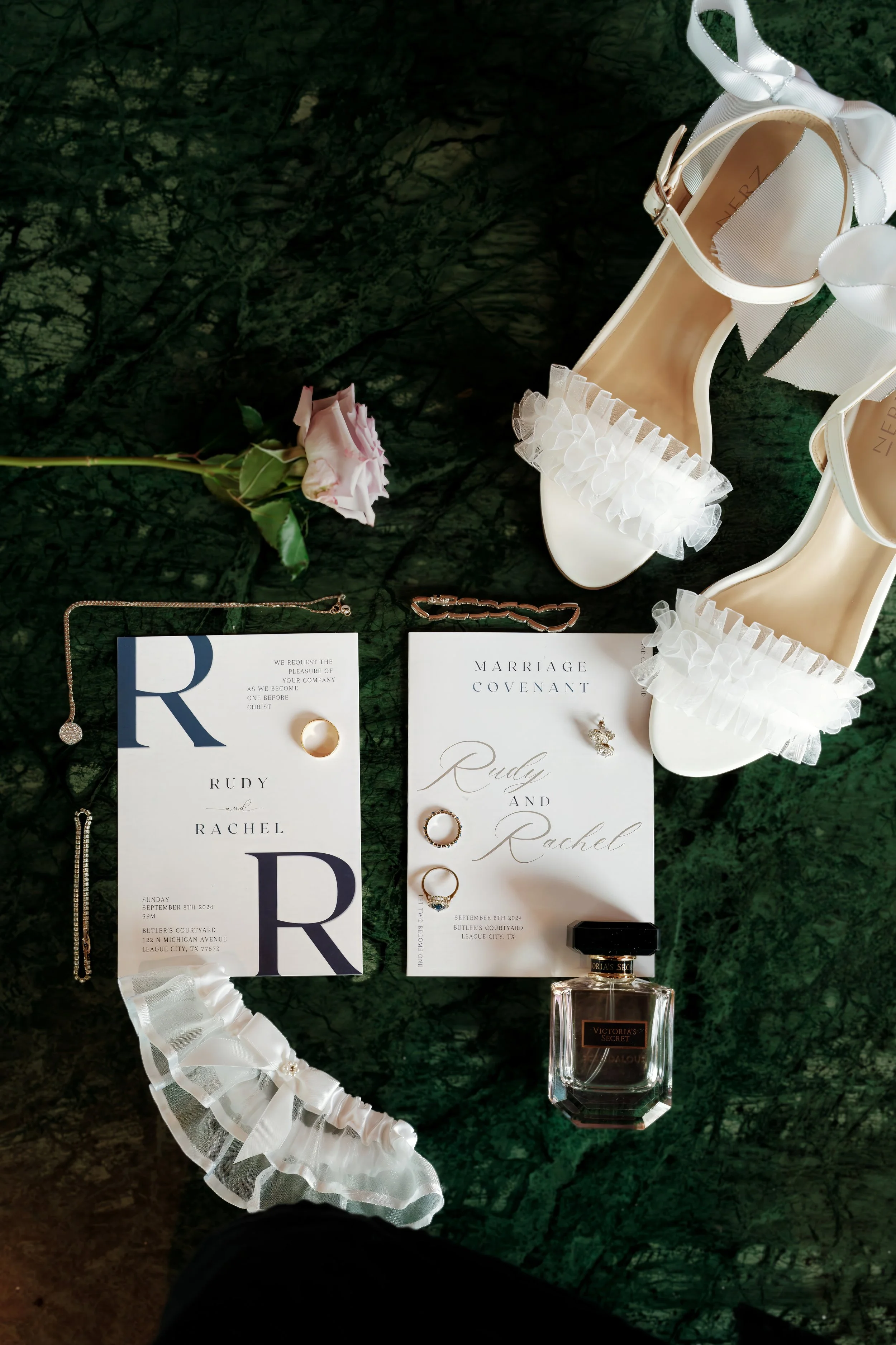CruzWeddingFinals-36.jpg
