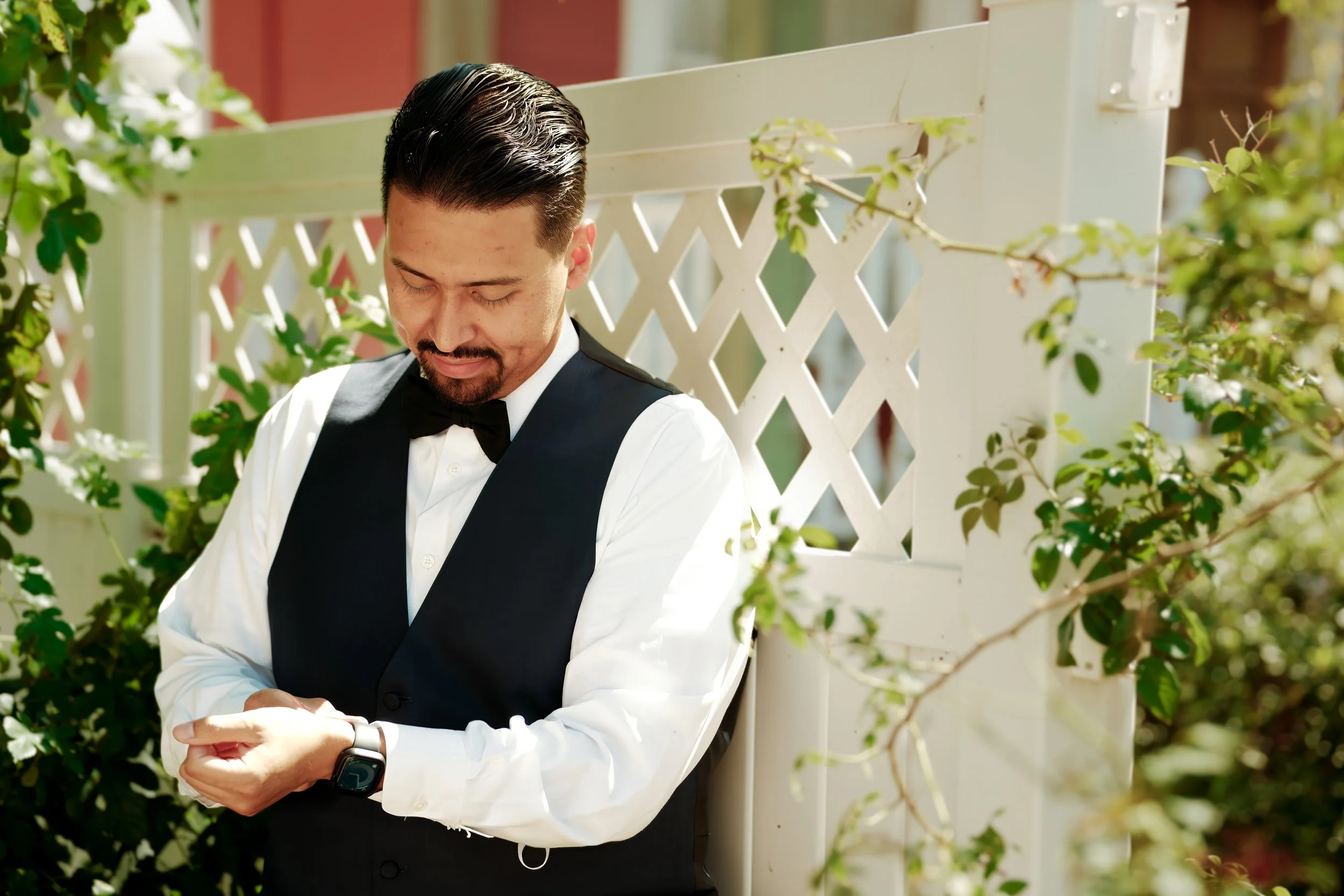 CruzWeddingFinals-72.jpg