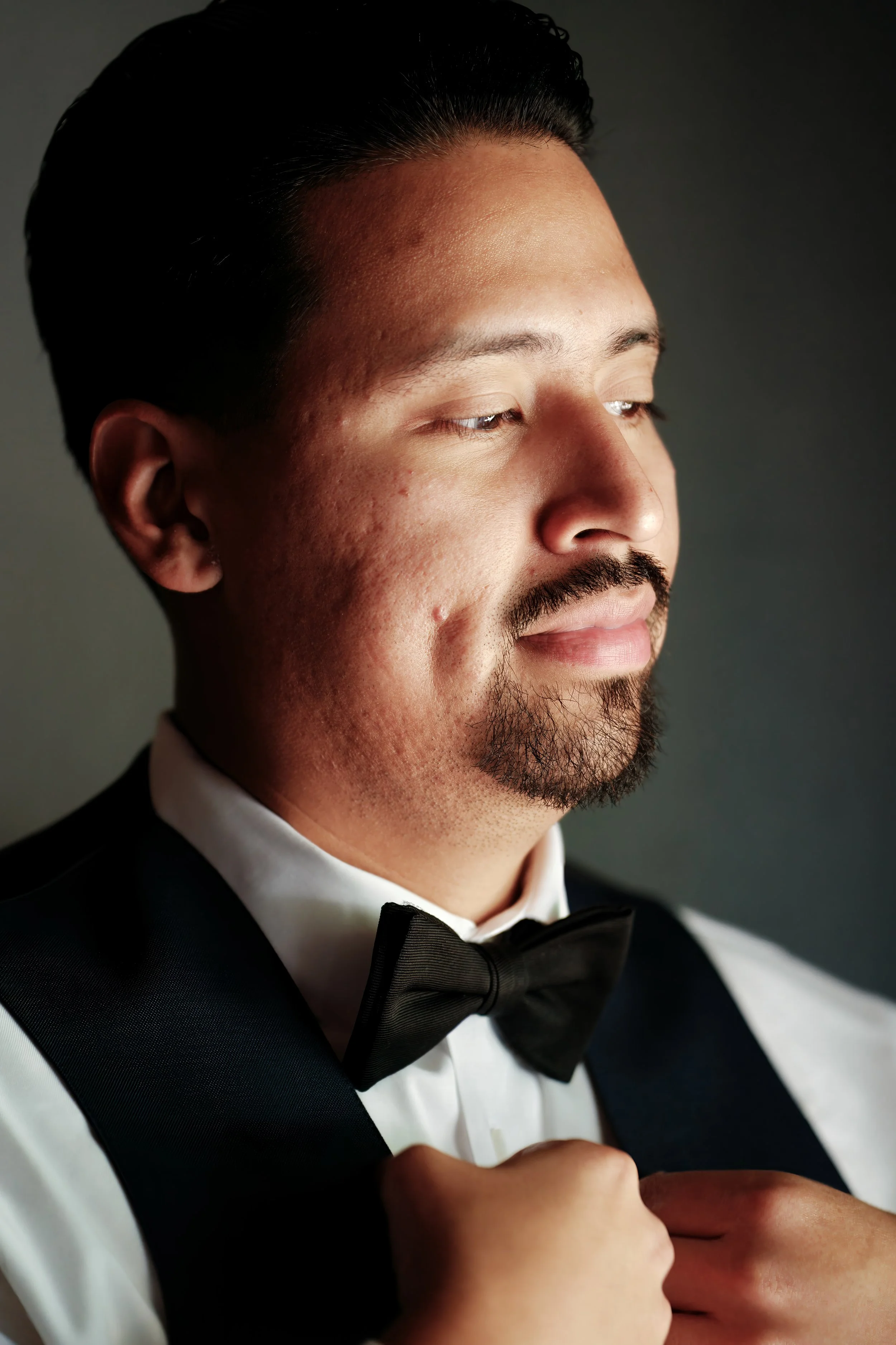CruzWeddingFinals-53.jpg