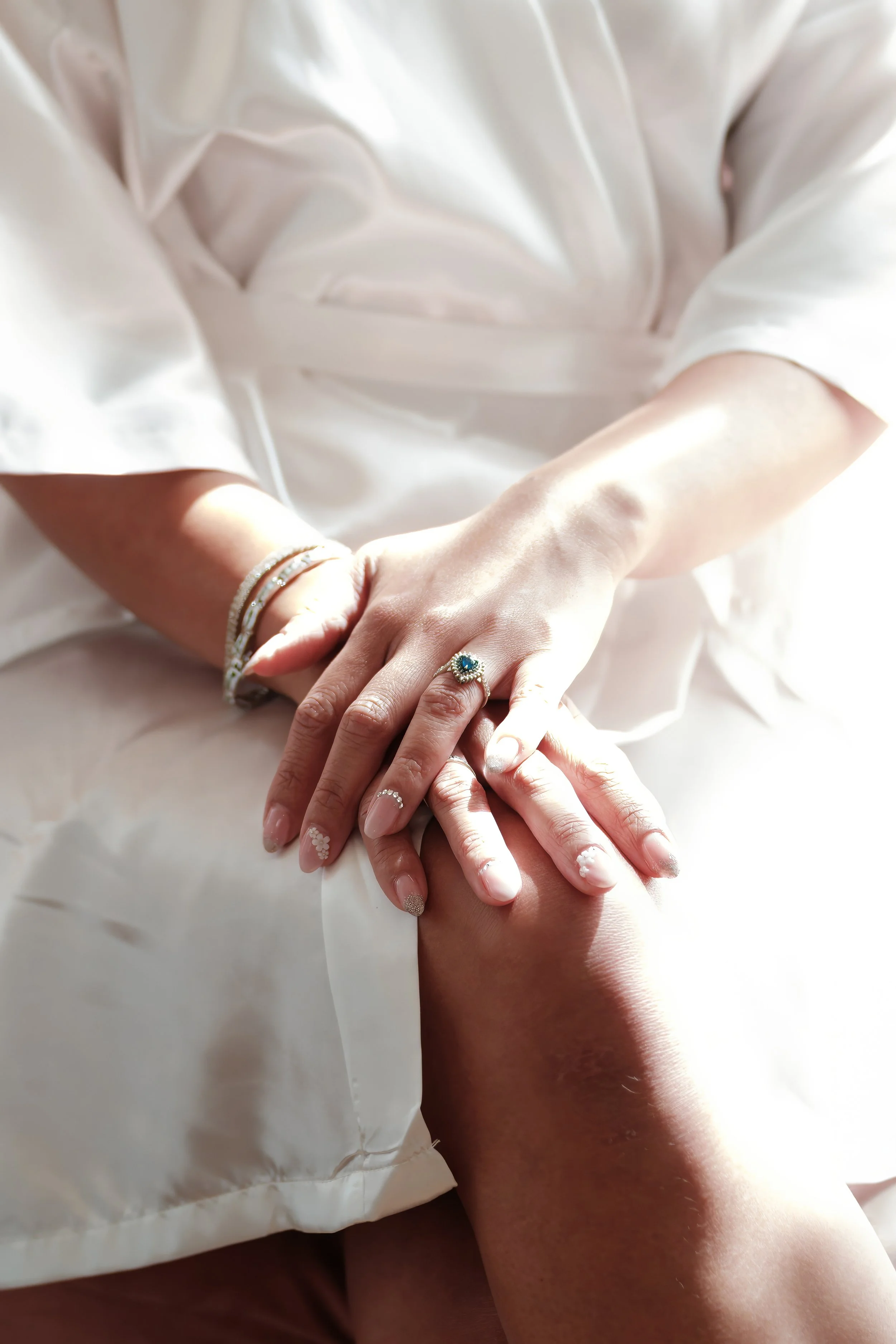 CruzWeddingFinals-204.jpg
