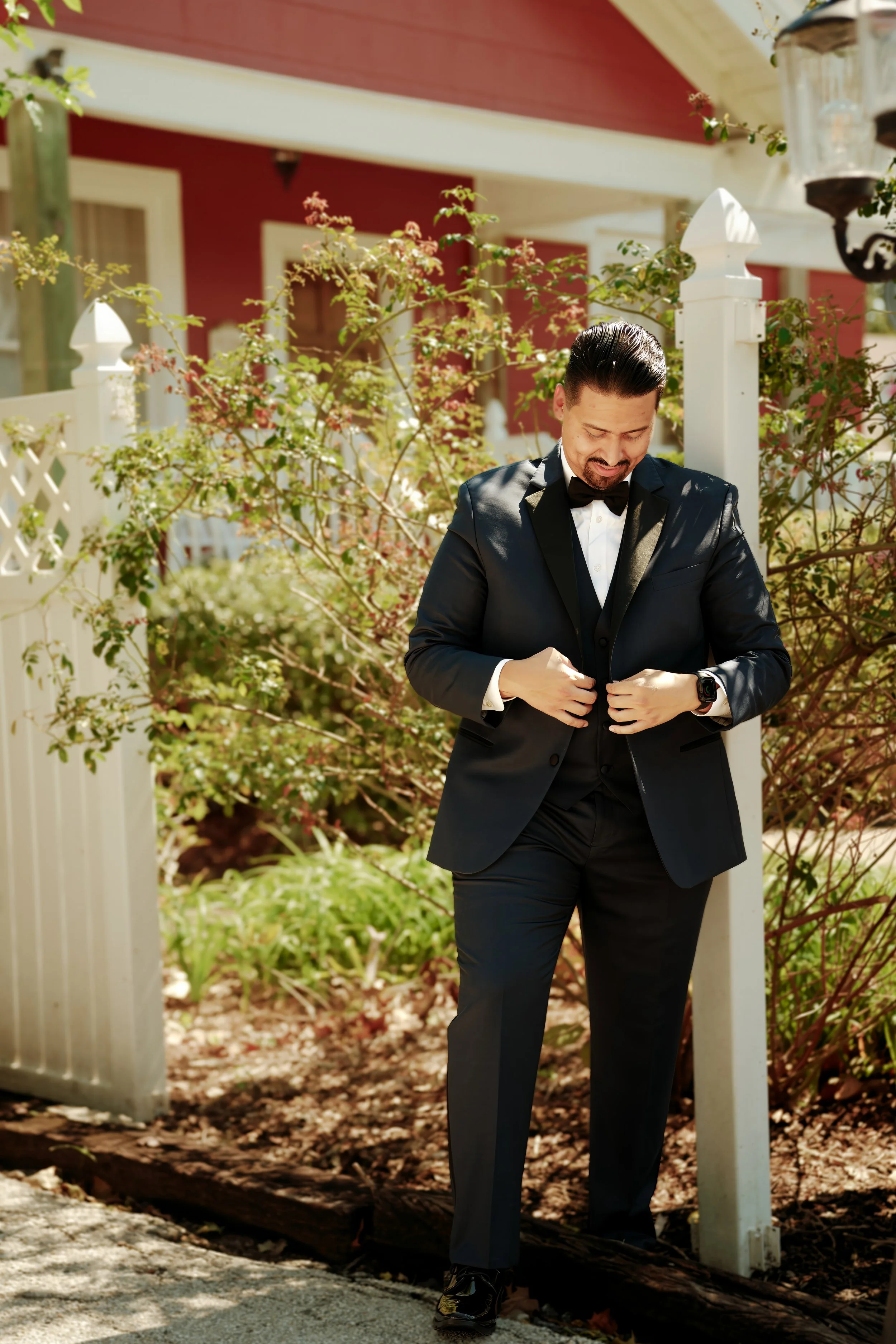 CruzWeddingFinals-109.jpg