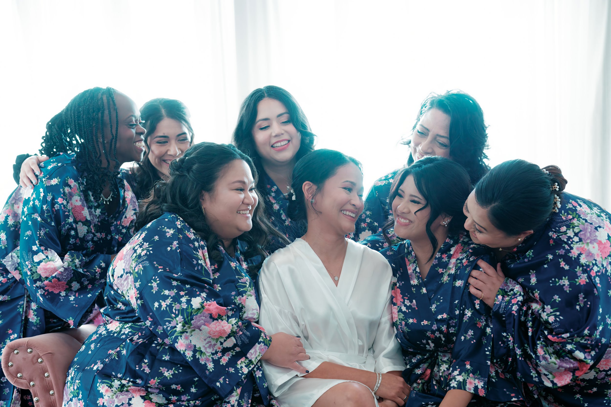 CruzWeddingFinals-250.jpg