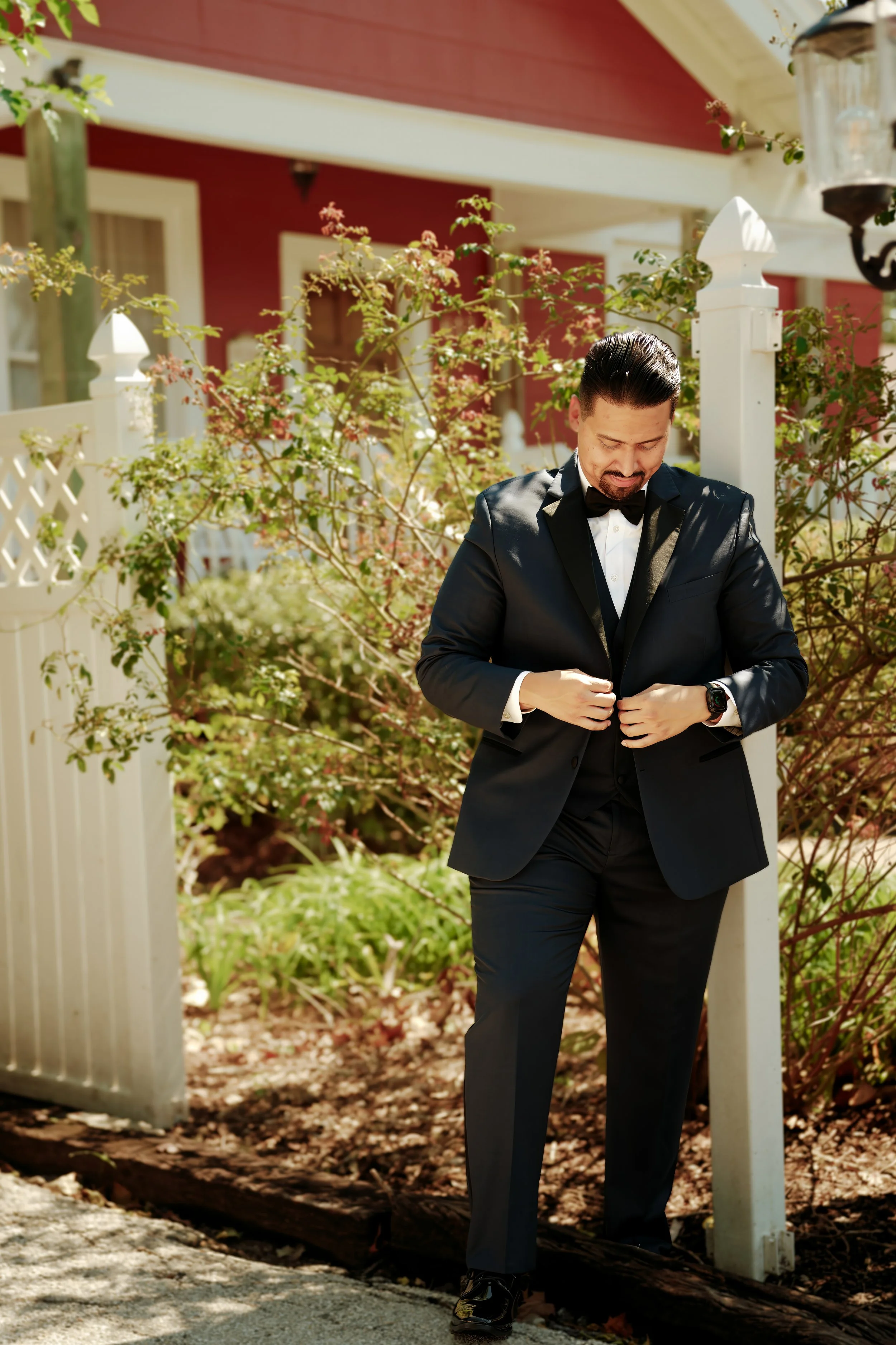CruzWeddingFinals-111.jpg