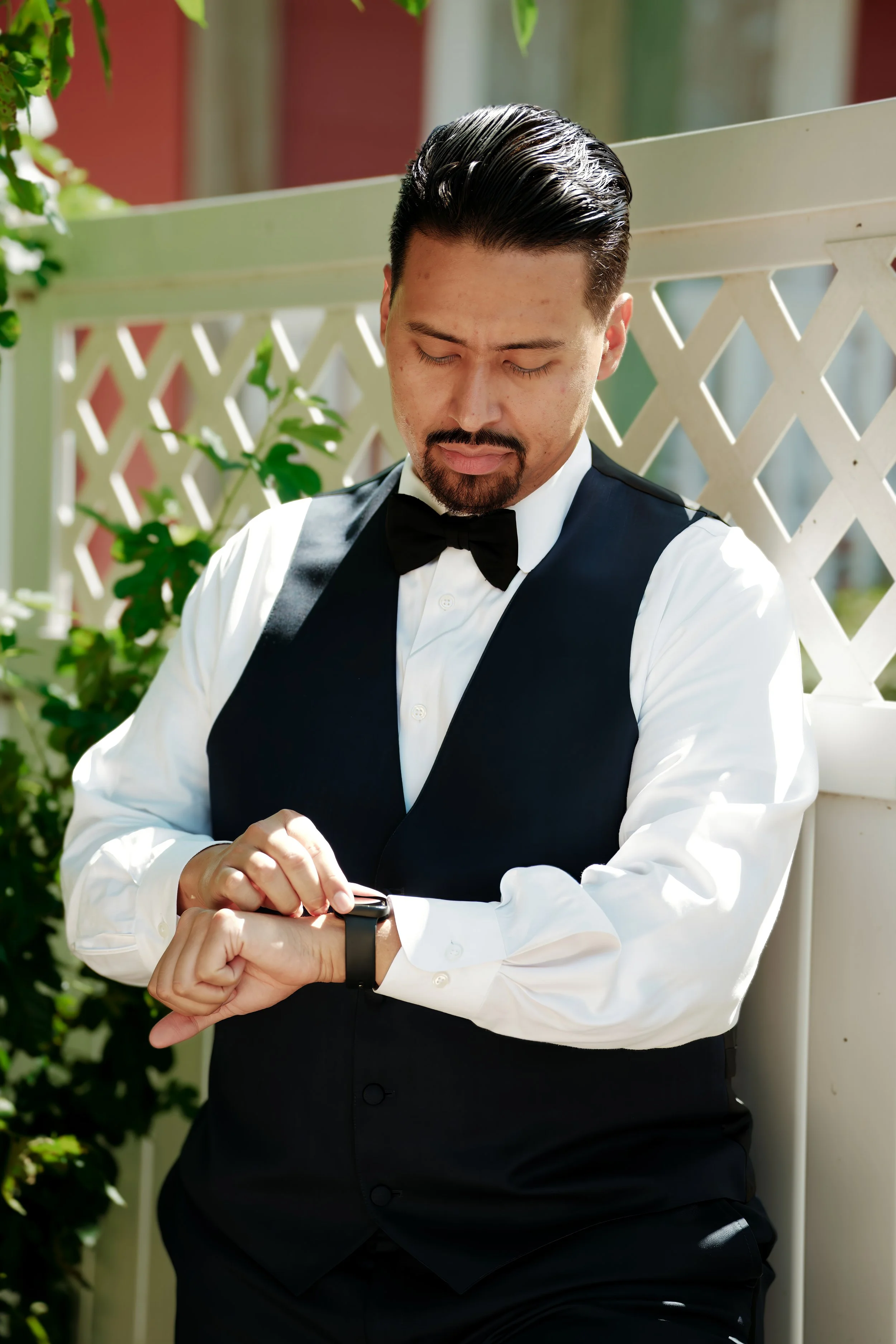 CruzWeddingFinals-74.jpg