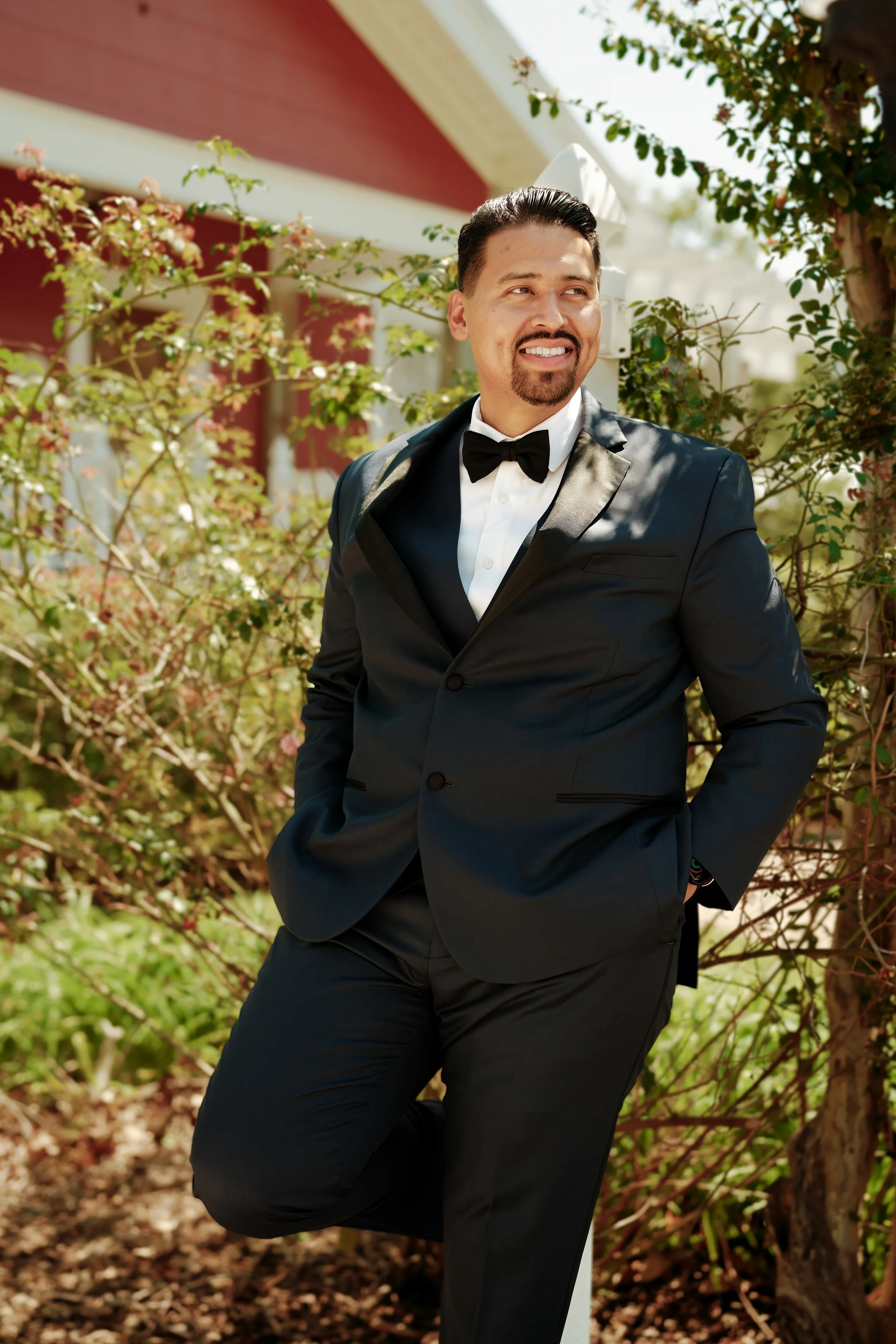CruzWeddingFinals-127.jpg