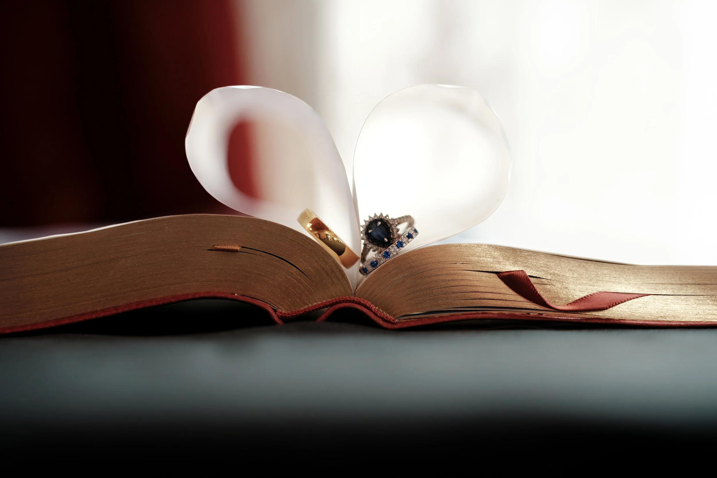 CruzWeddingFinals-2.jpg