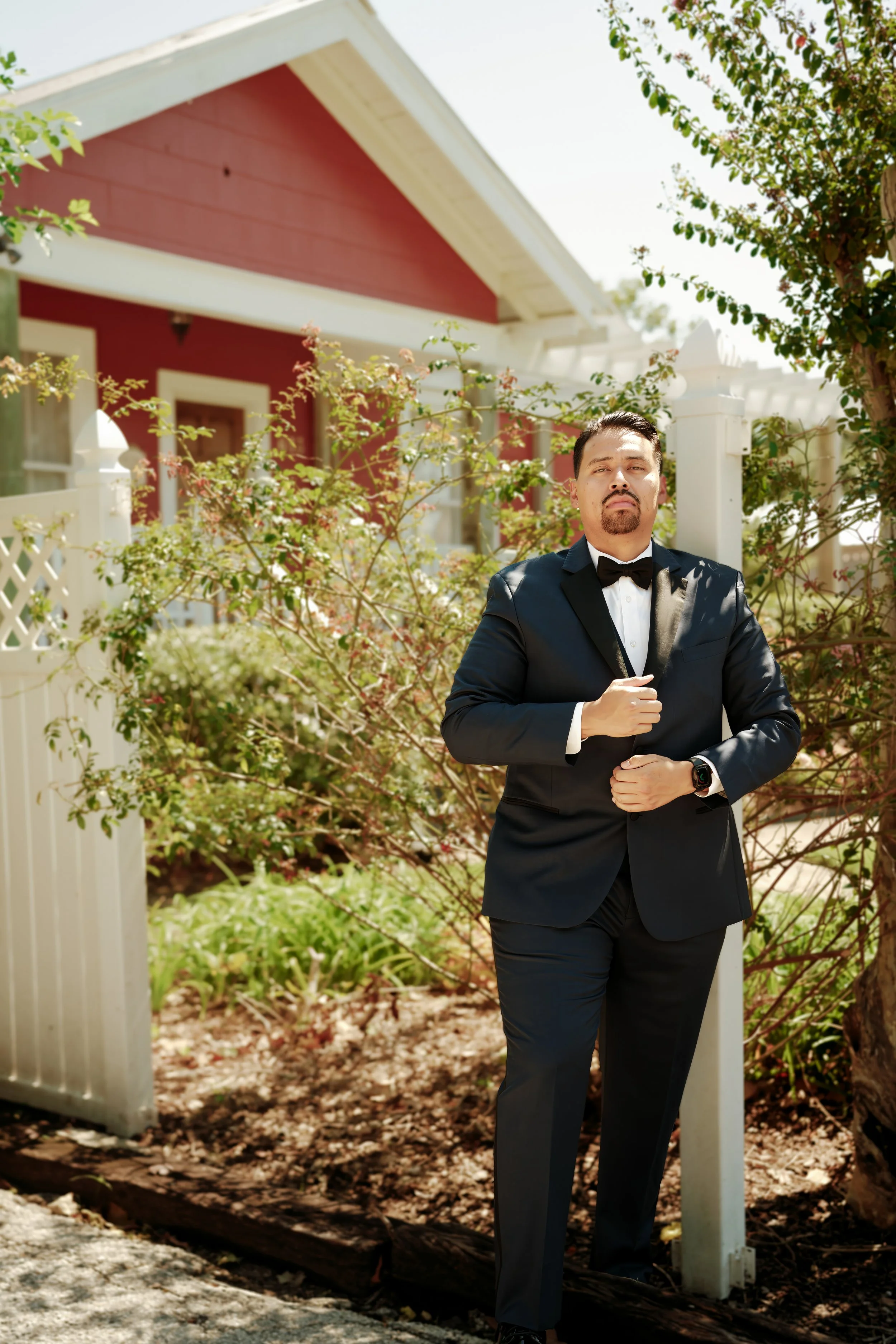 CruzWeddingFinals-119.jpg