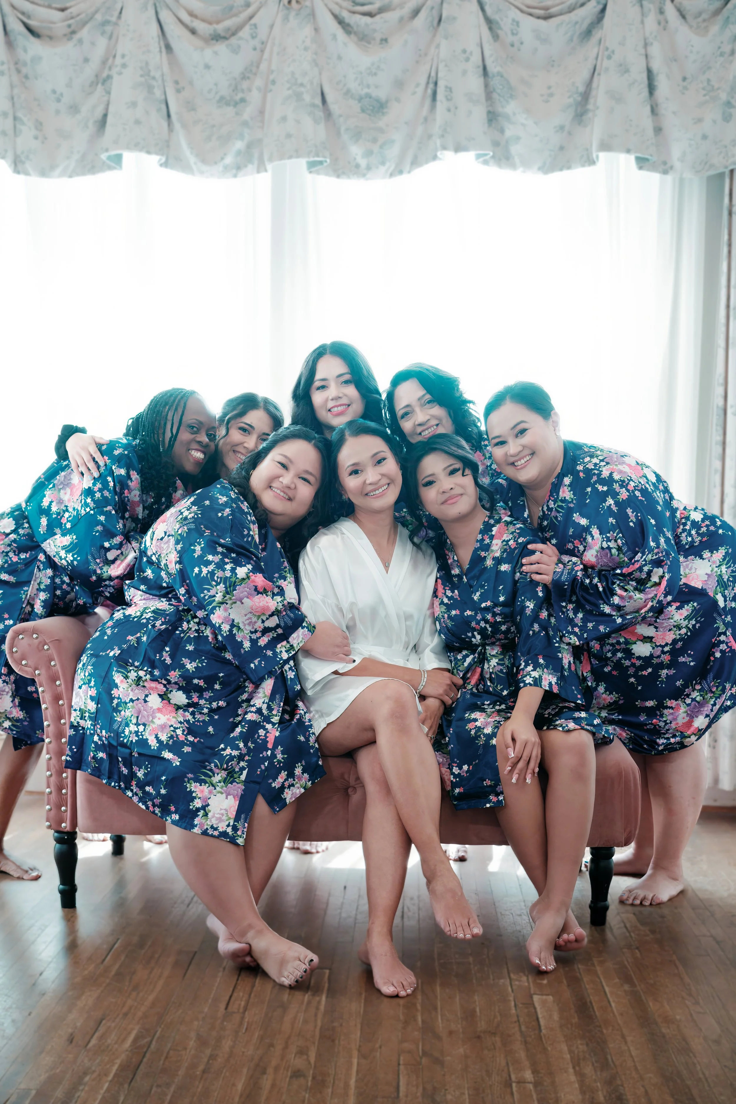 CruzWeddingFinals-239.jpg