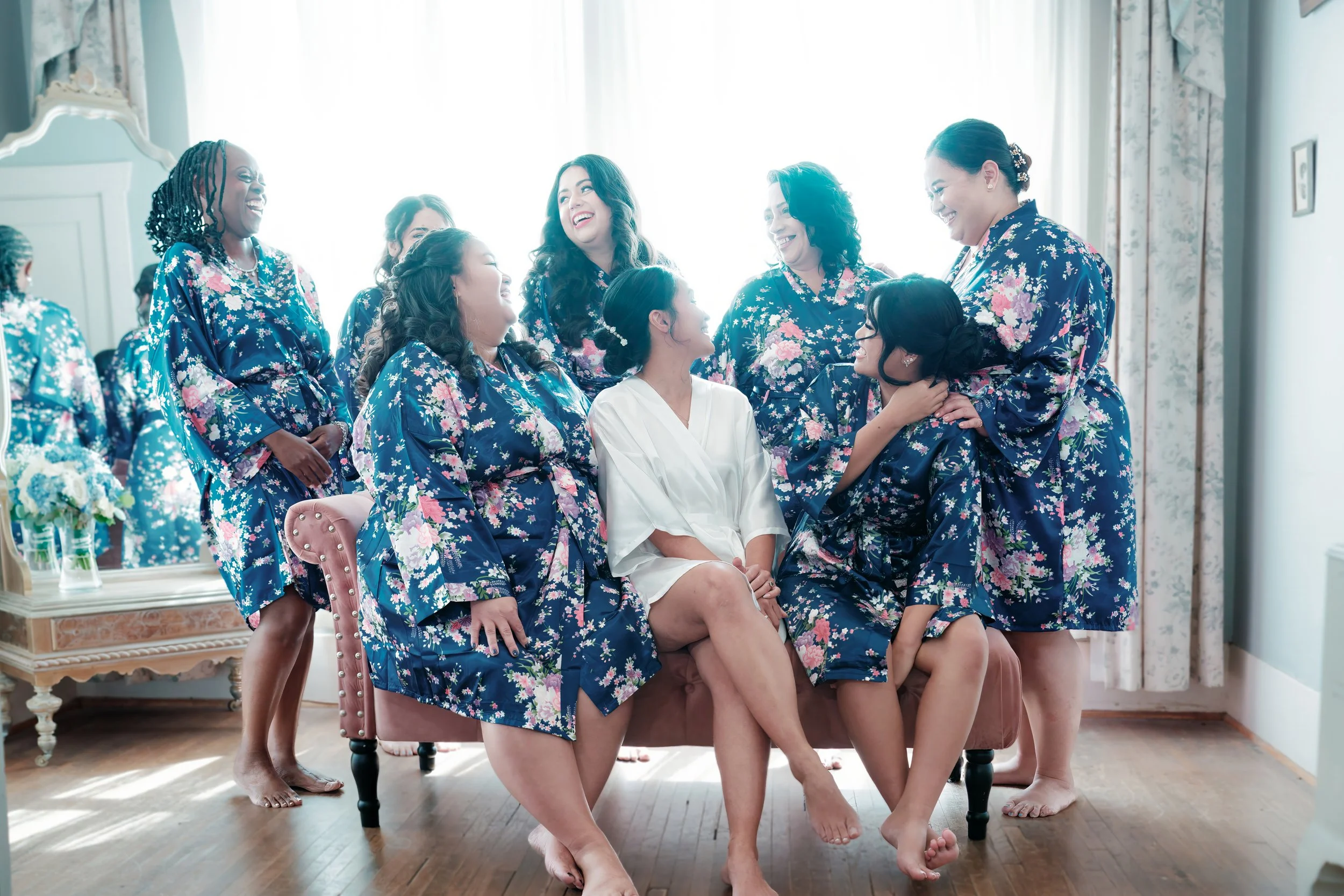 CruzWeddingFinals-237.jpg