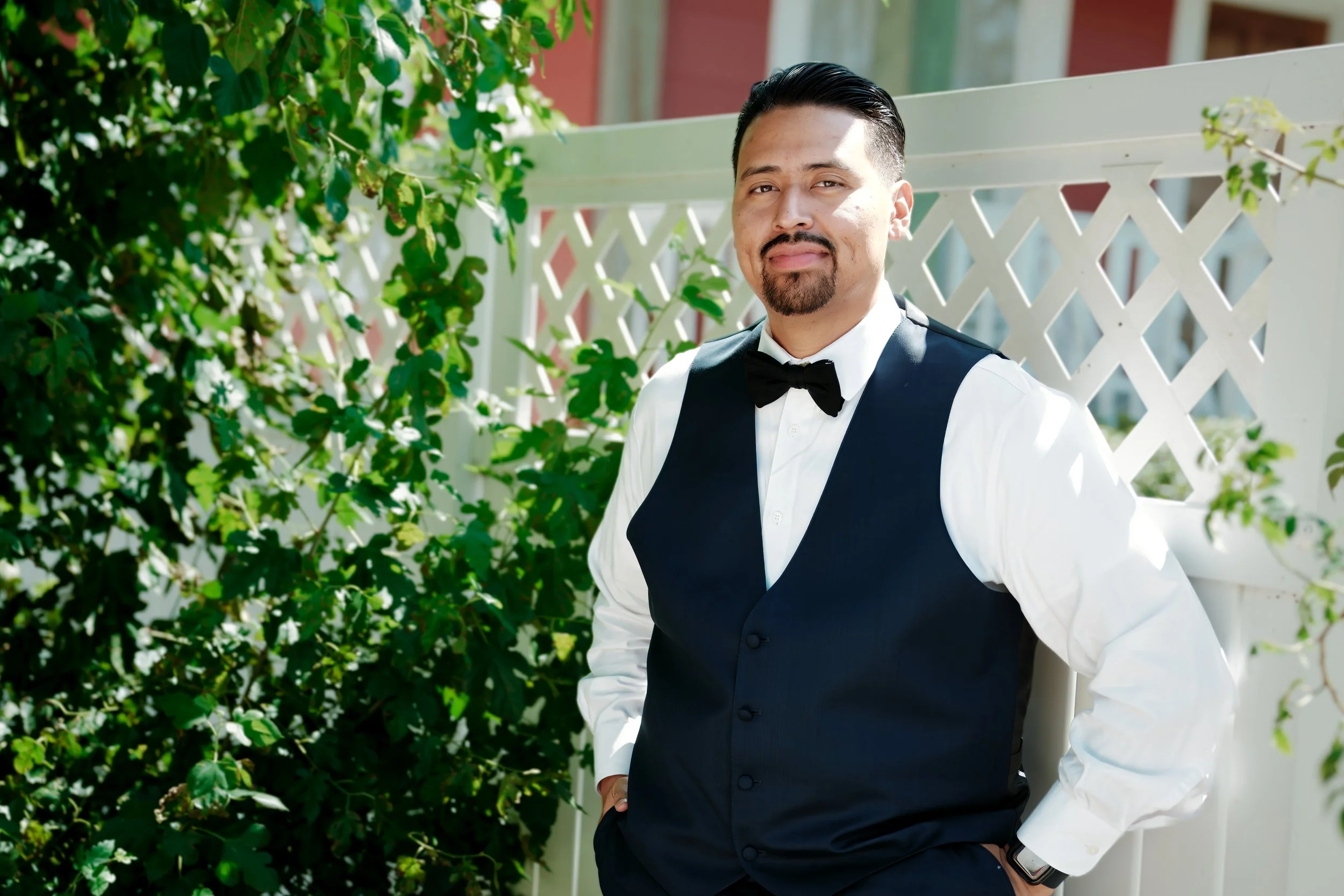 CruzWeddingFinals-78.jpg