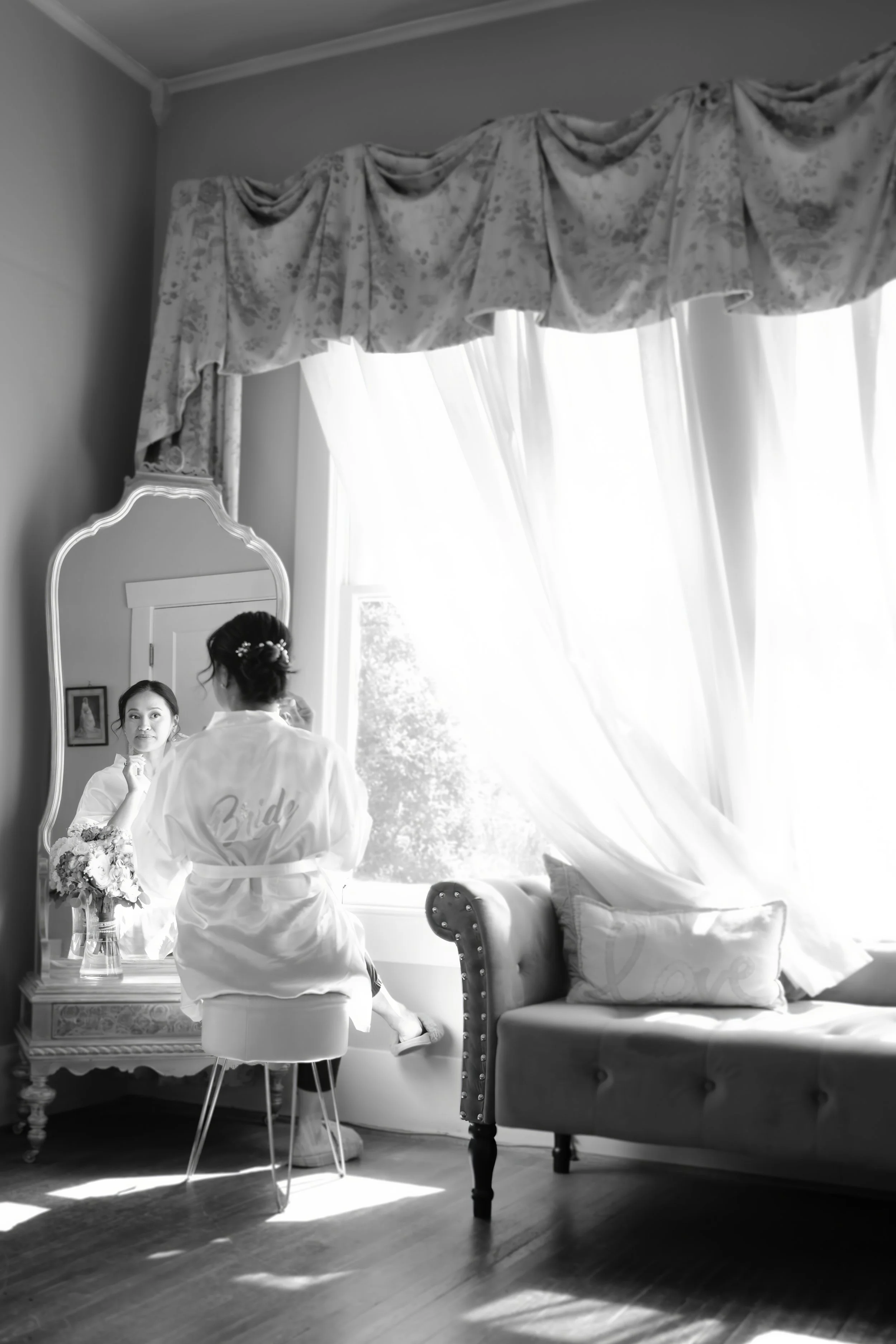 CruzWeddingFinals-178.jpg