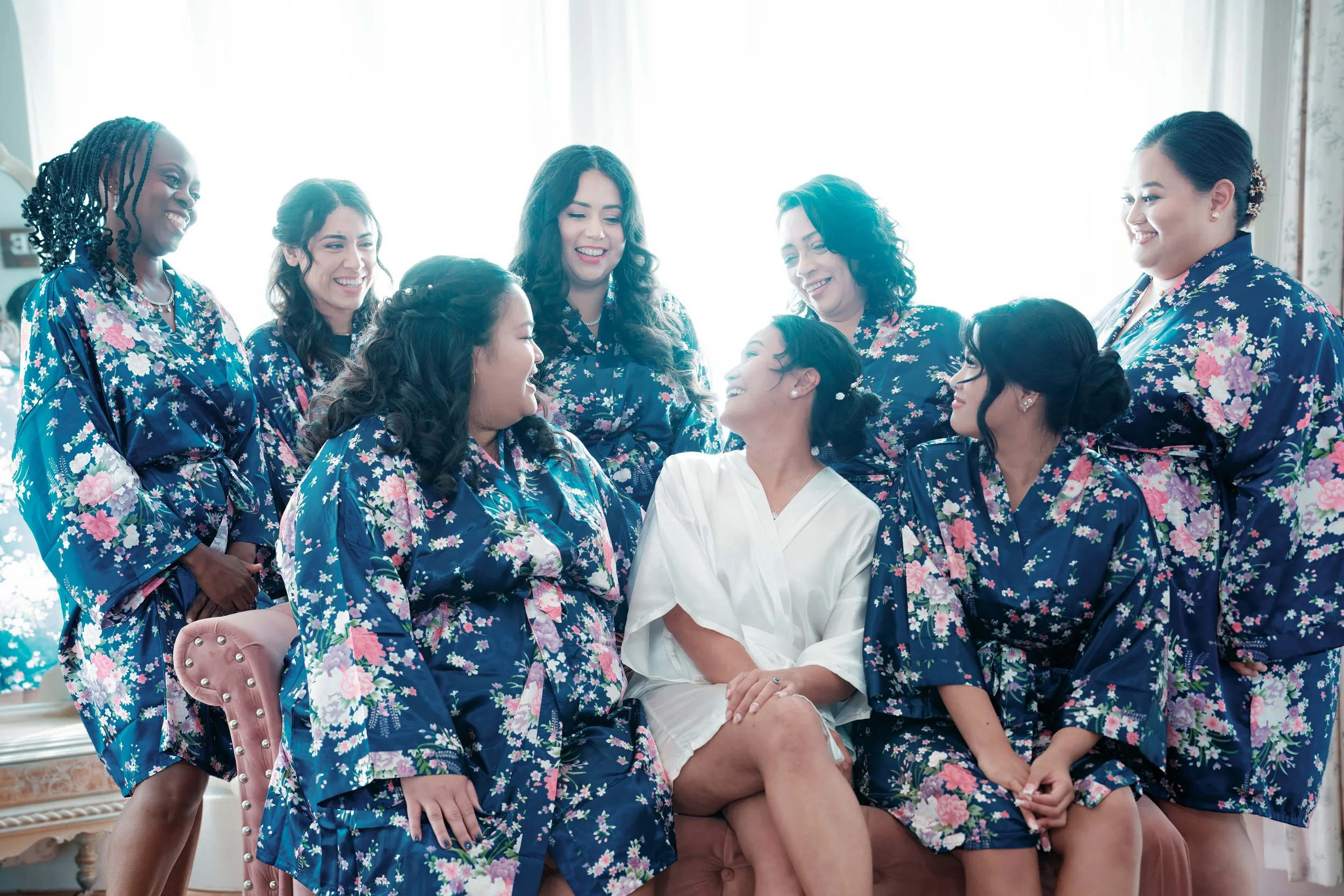 CruzWeddingFinals-220.jpg