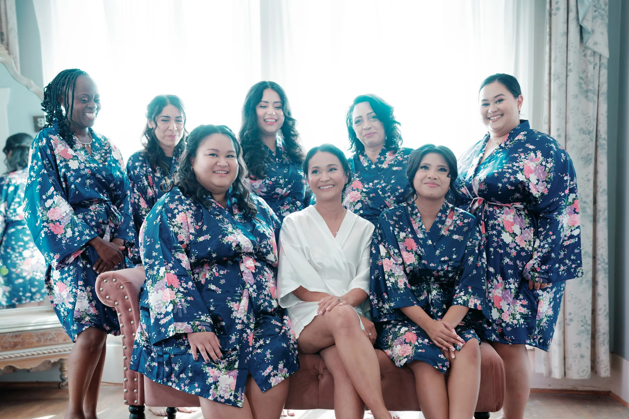 CruzWeddingFinals-227.jpg