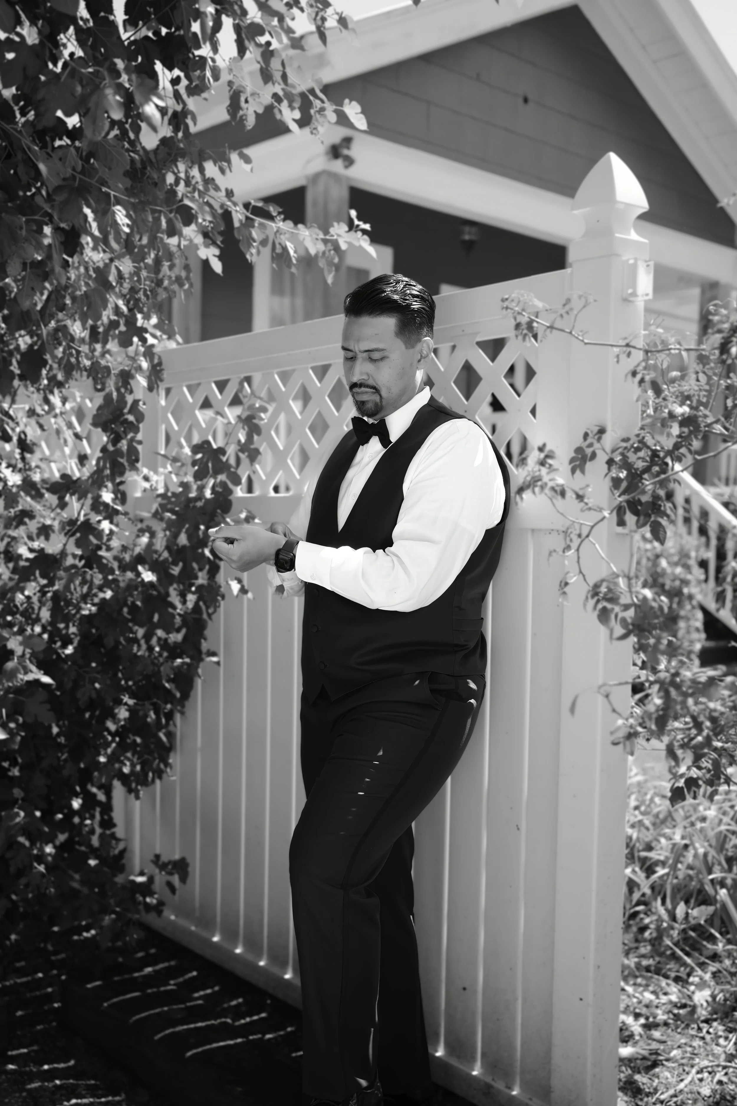 CruzWeddingFinals-66.jpg