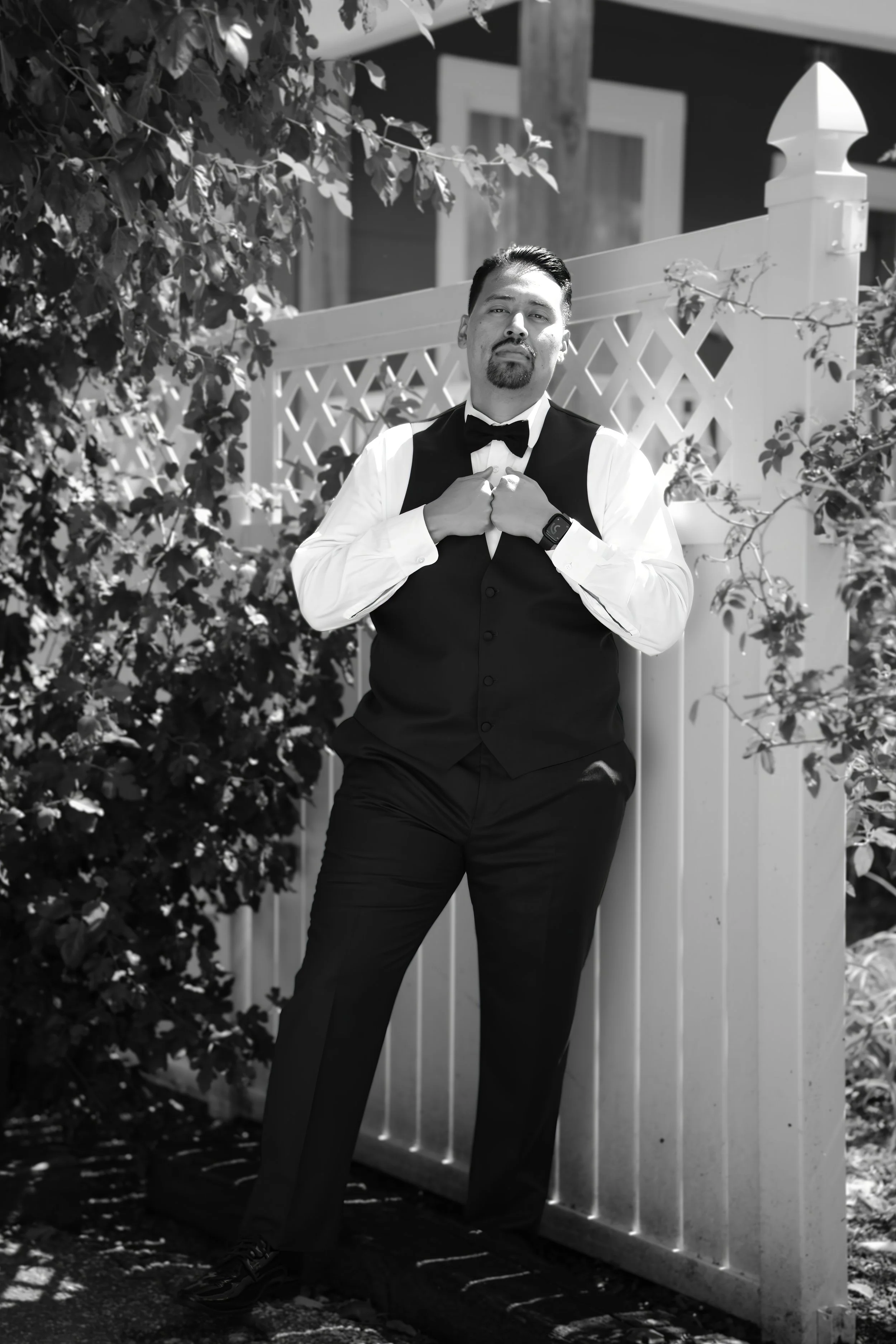 CruzWeddingFinals-95.jpg