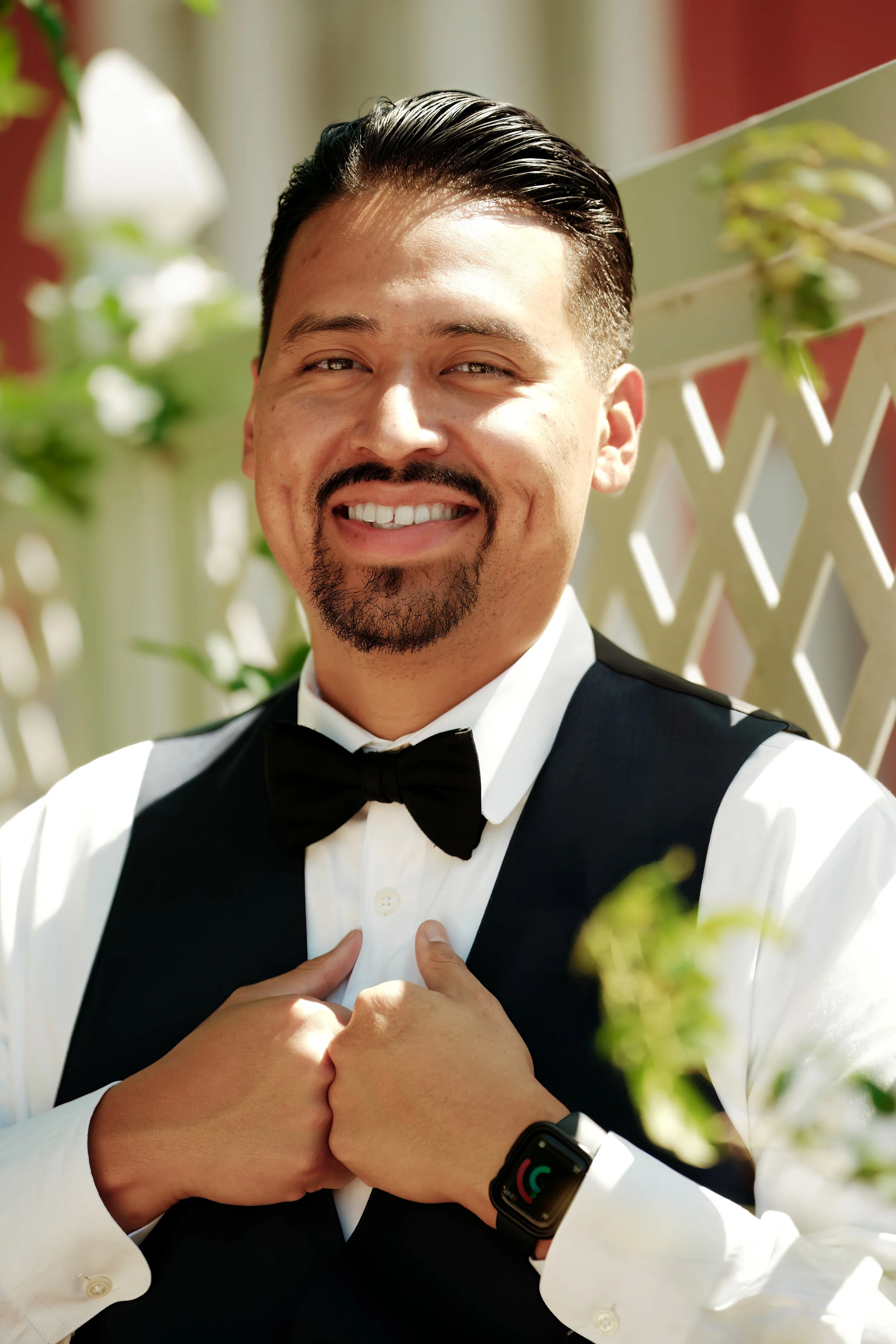 CruzWeddingFinals-96.jpg