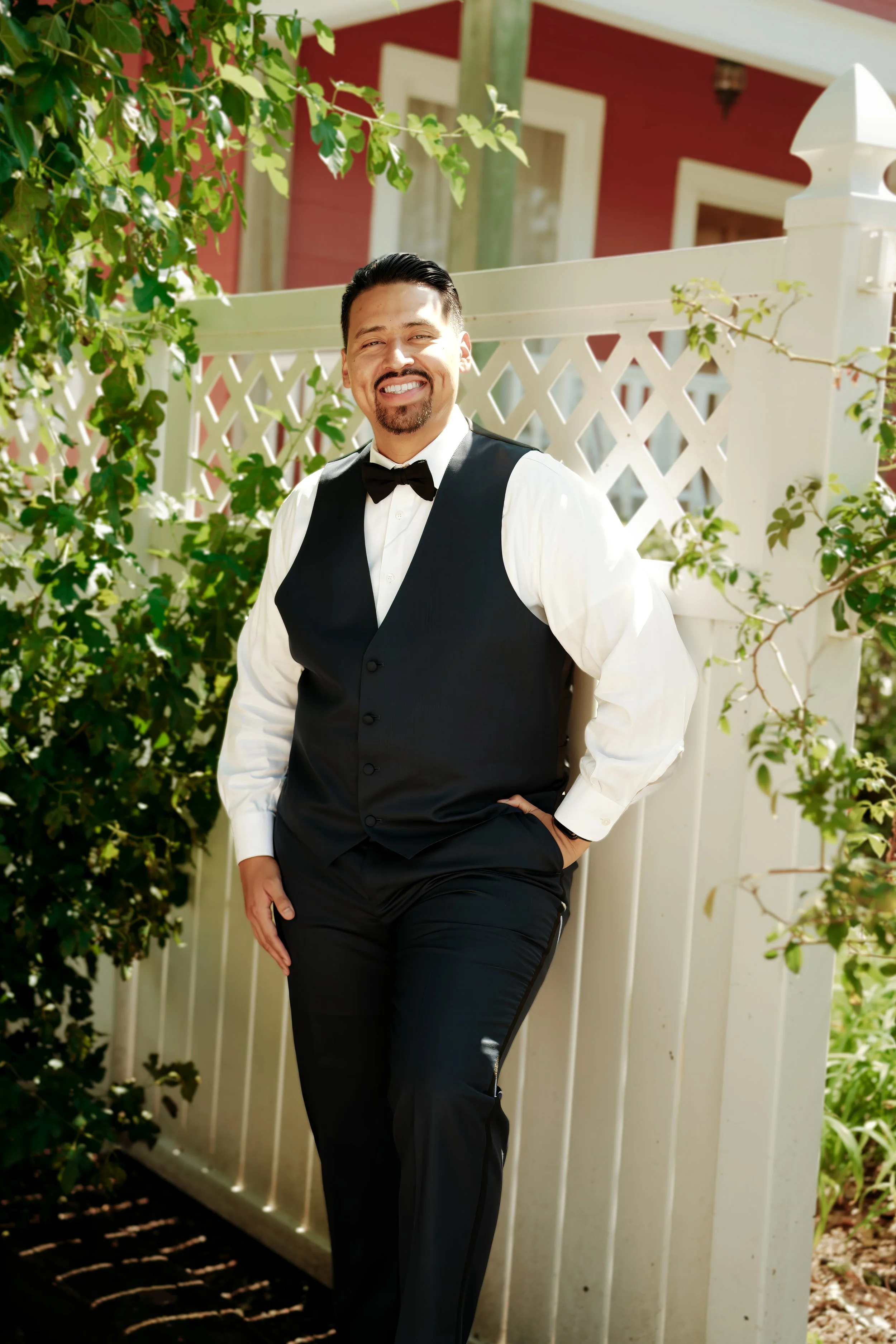 CruzWeddingFinals-90.jpg