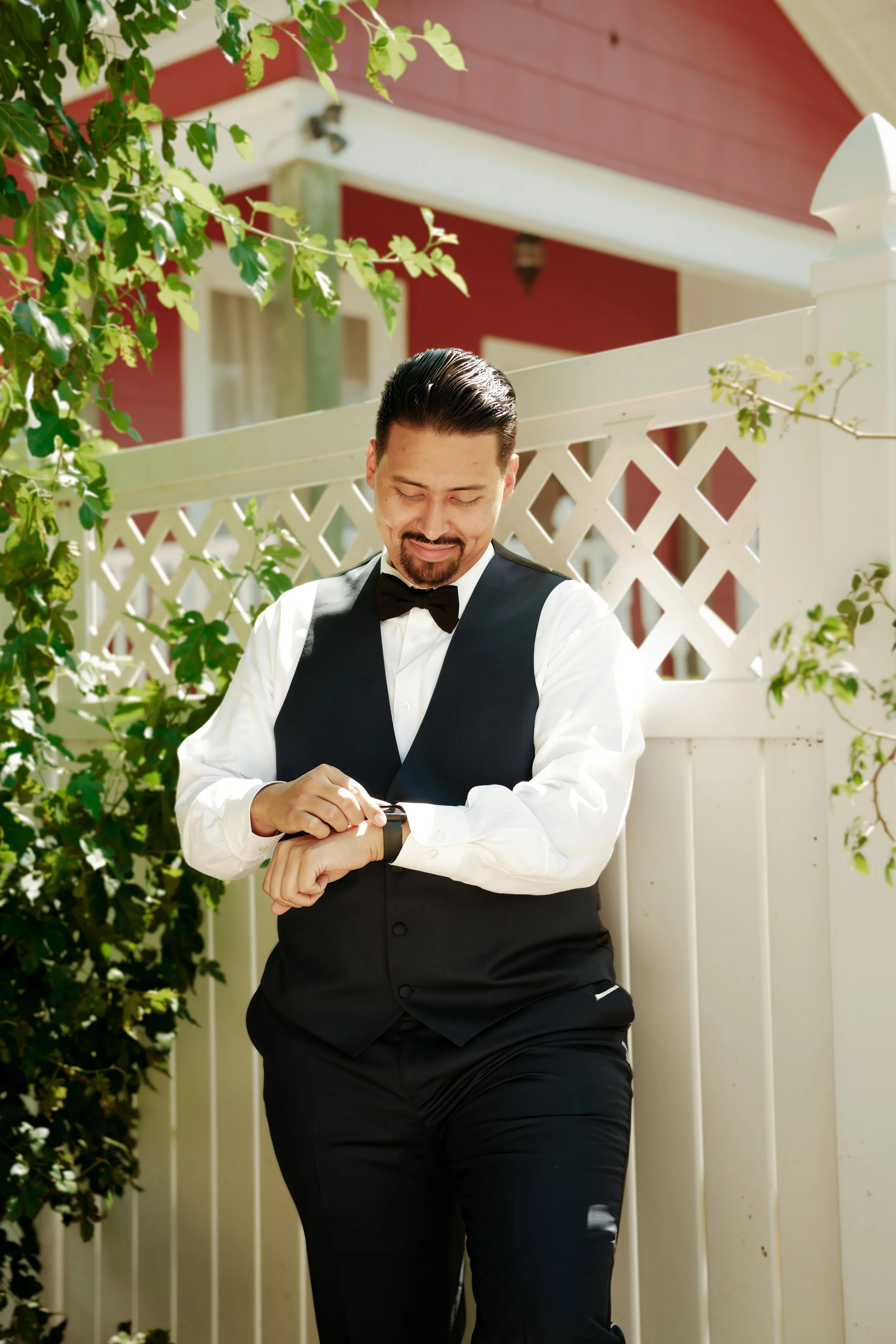 CruzWeddingFinals-69.jpg