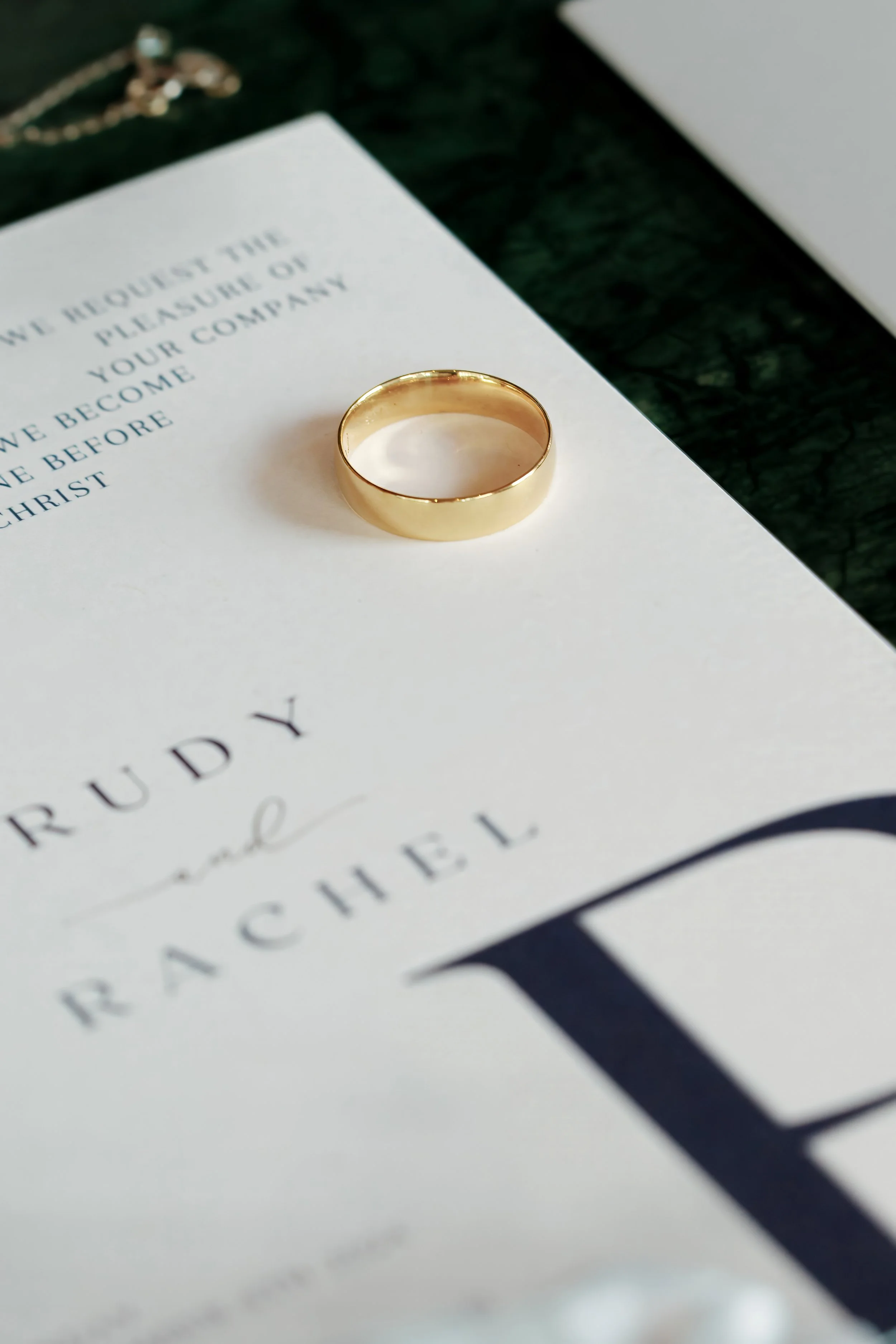 CruzWeddingFinals-26.jpg