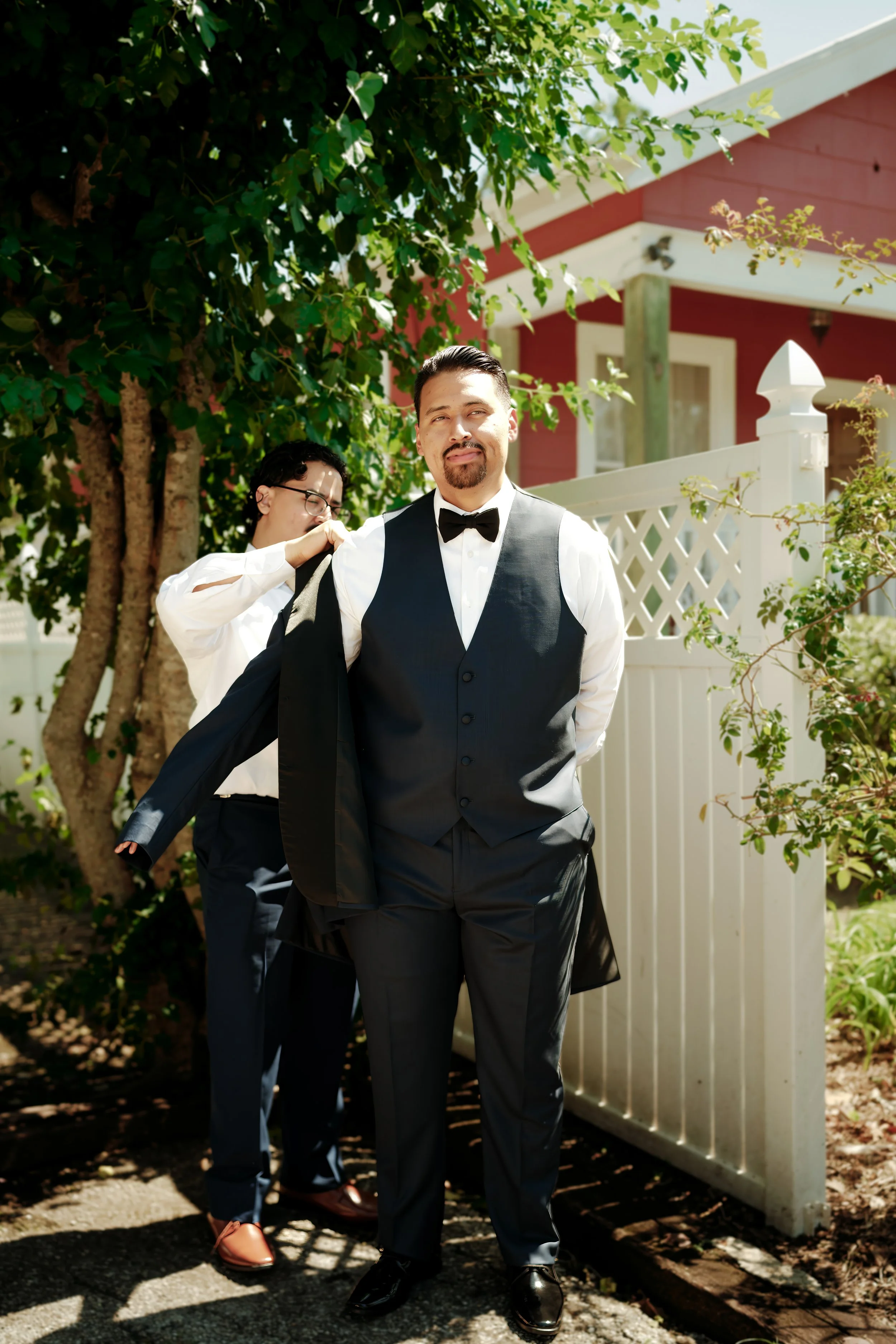 CruzWeddingFinals-98.jpg