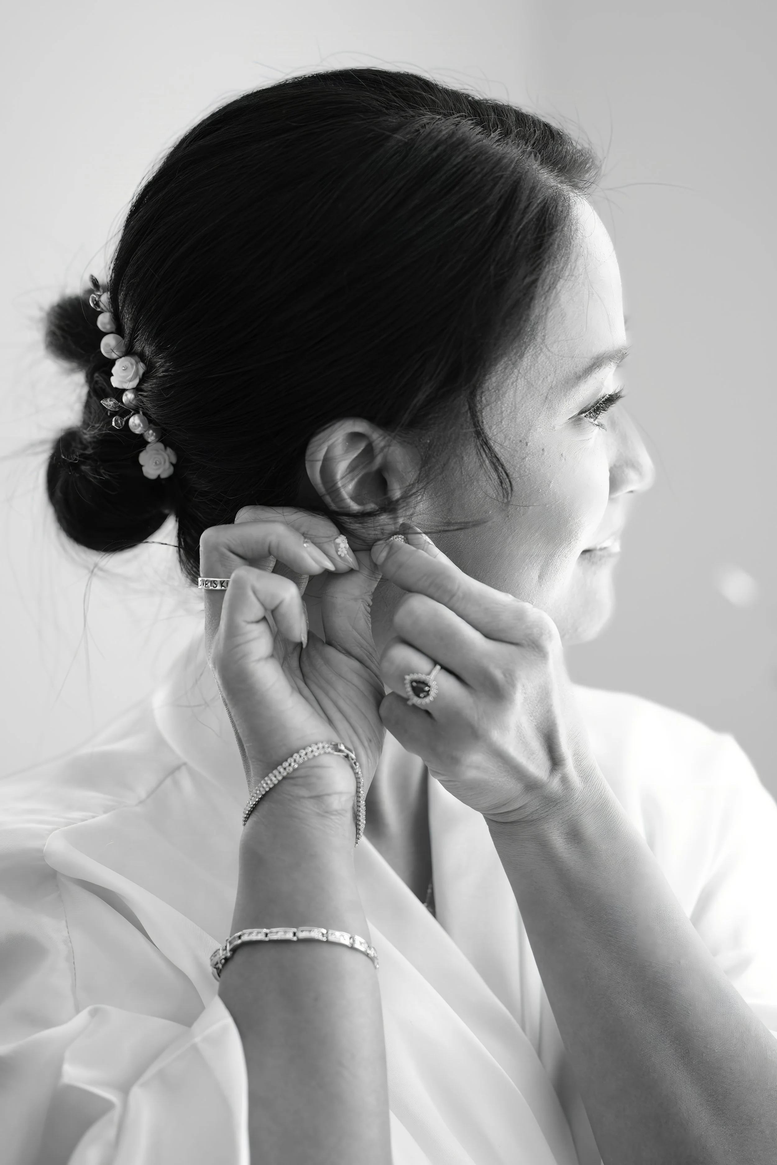 CruzWeddingFinals-163.jpg
