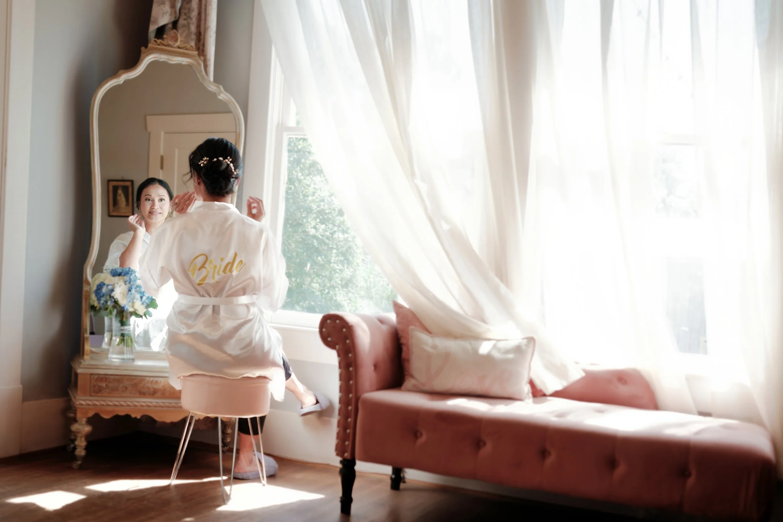 CruzWeddingFinals-176.jpg