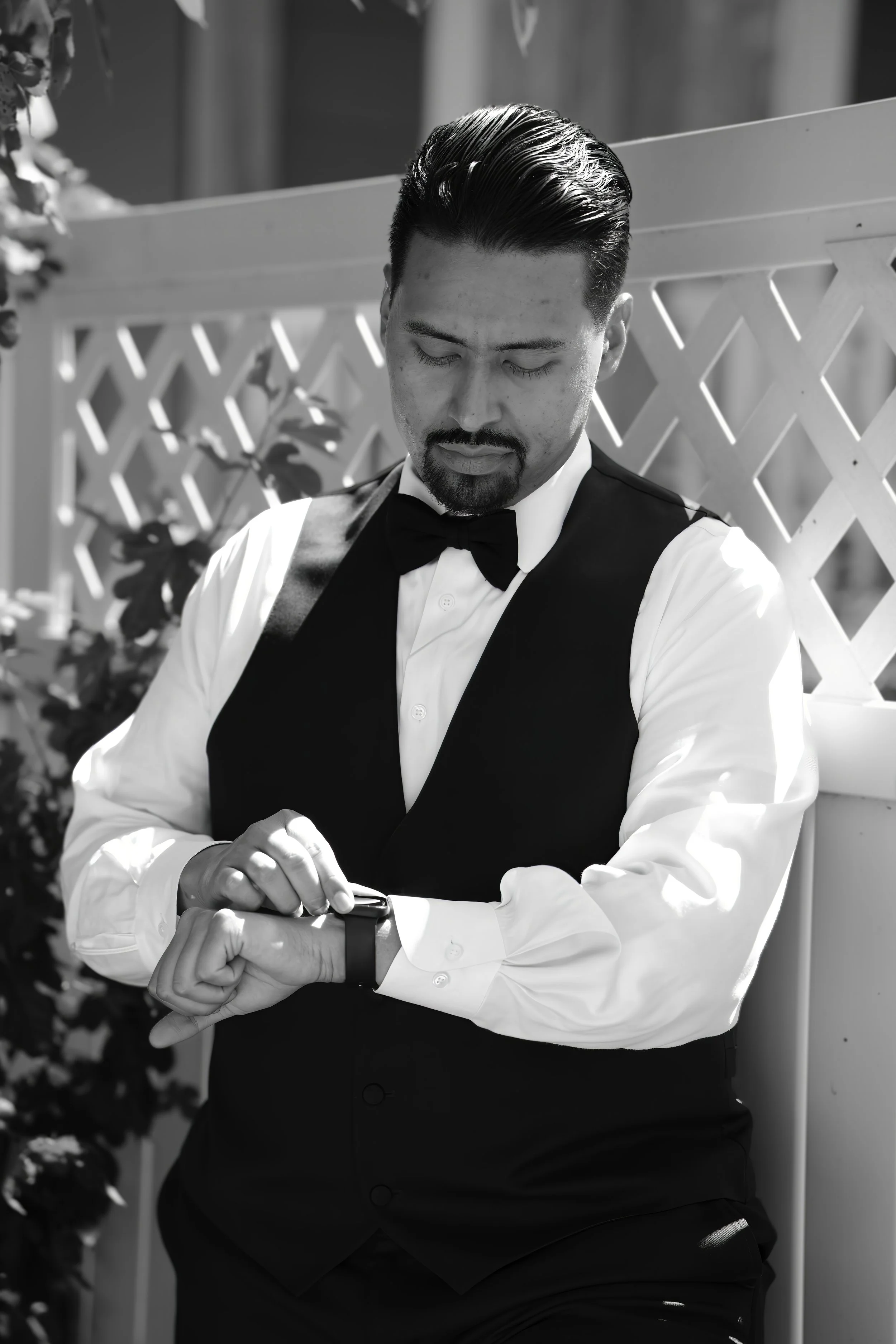 CruzWeddingFinals-75.jpg