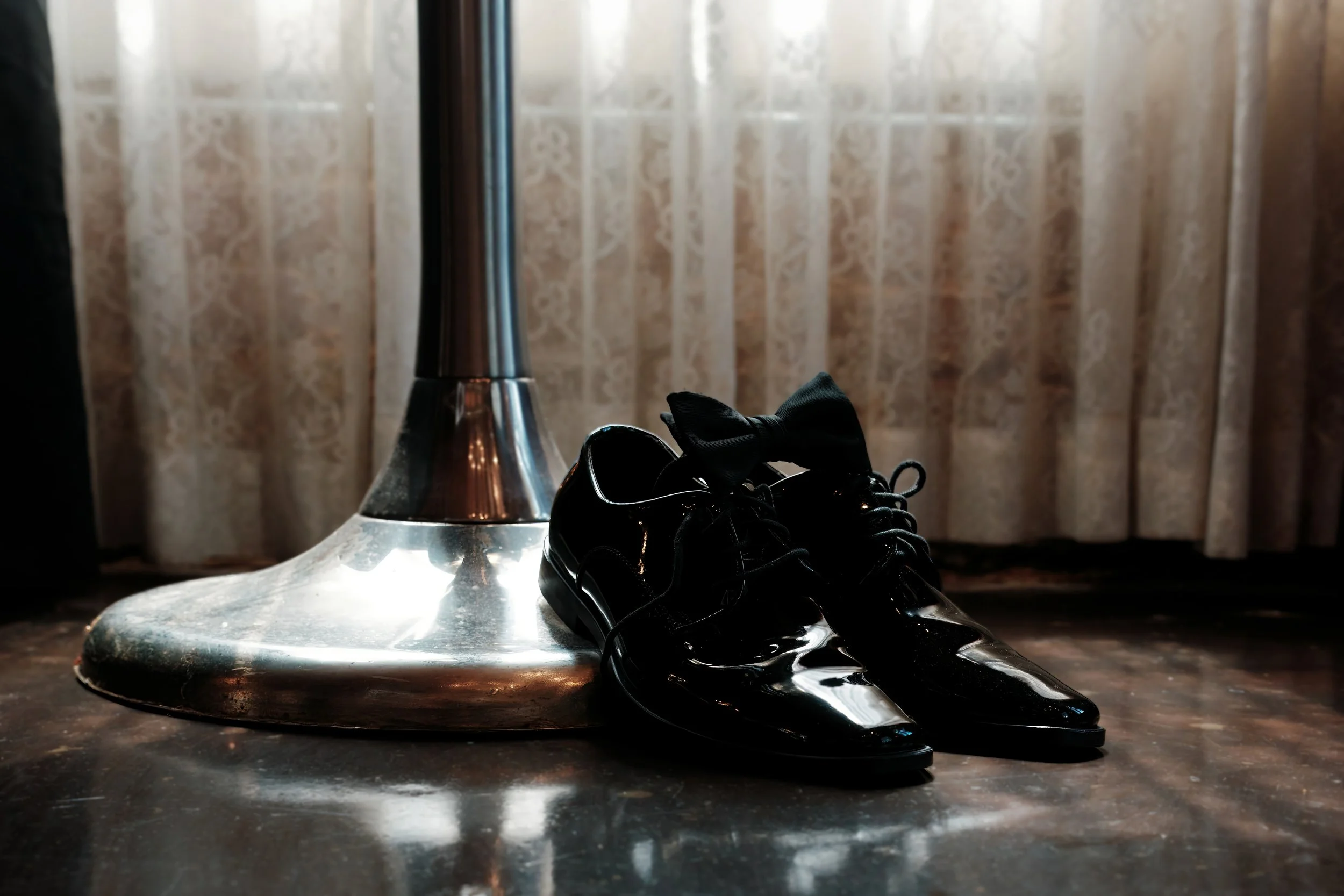 CruzWeddingFinals-48.jpg