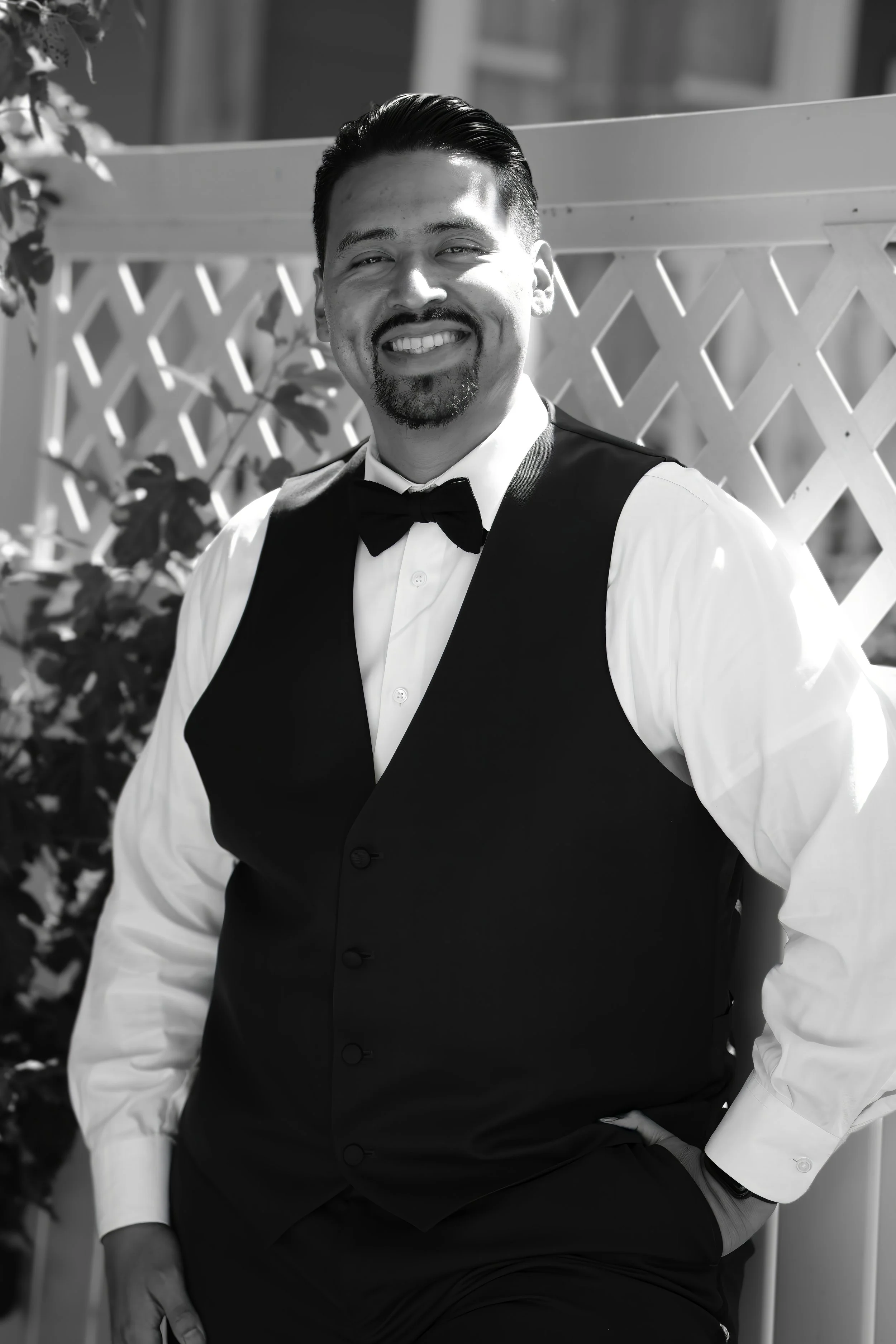 CruzWeddingFinals-89.jpg