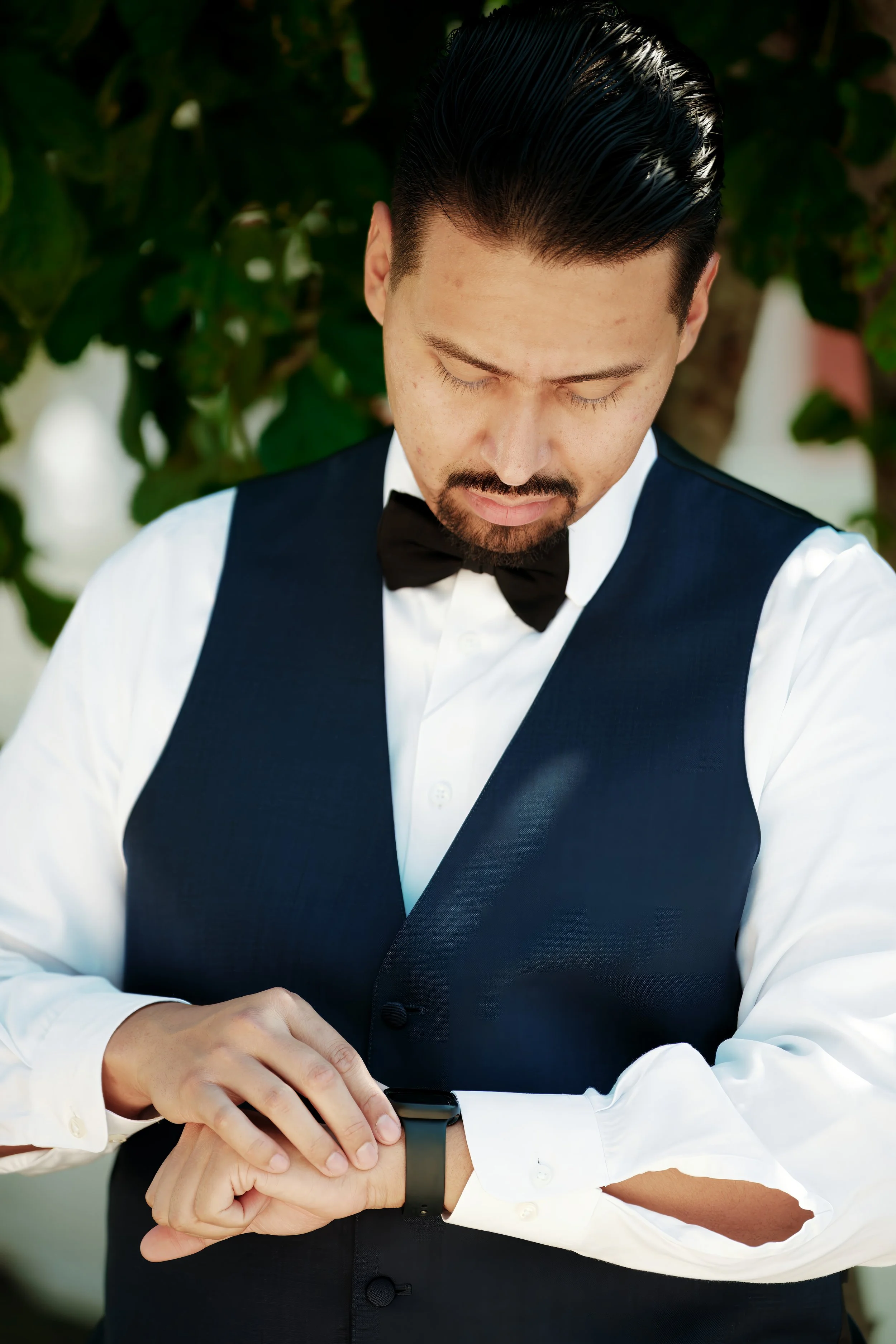 CruzWeddingFinals-56.jpg