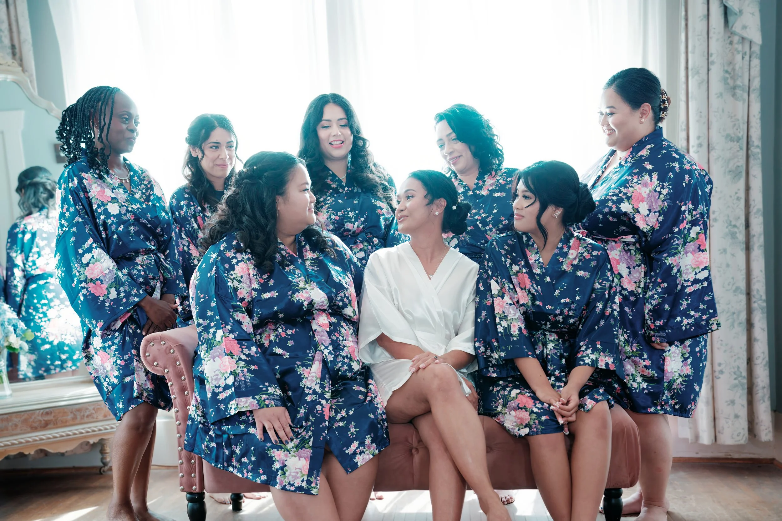CruzWeddingFinals-216.jpg