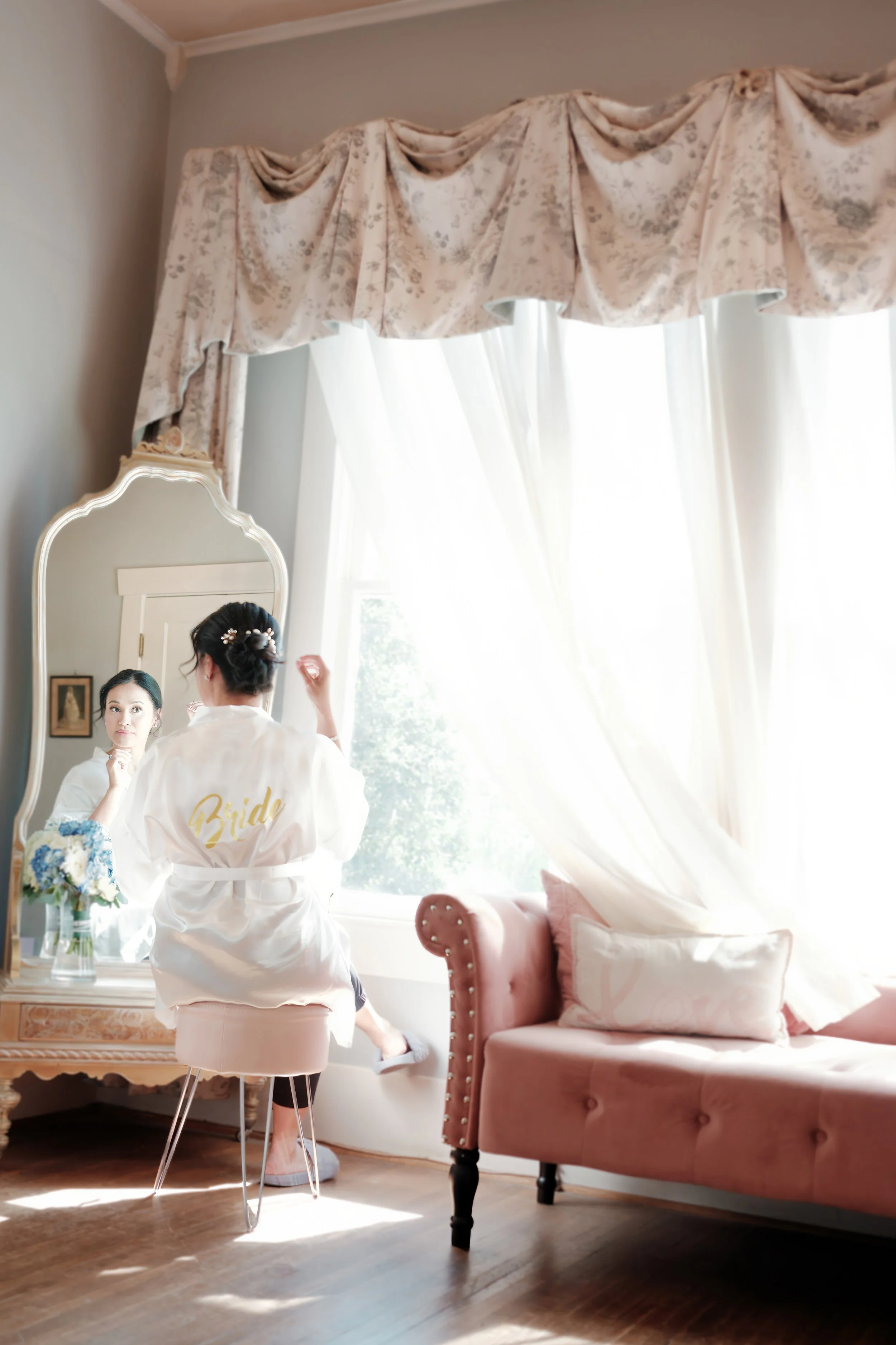 CruzWeddingFinals-180.jpg