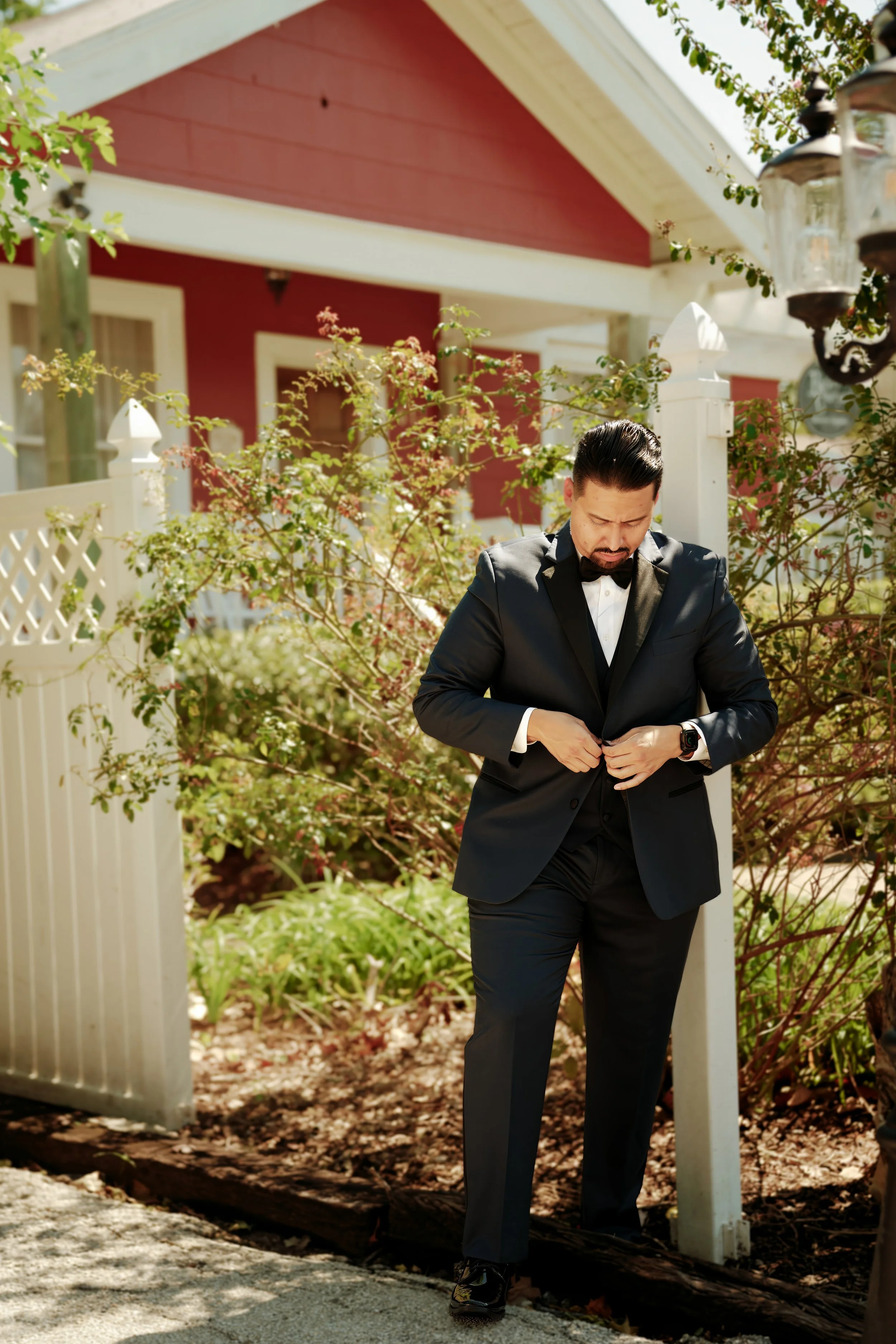 CruzWeddingFinals-113.jpg