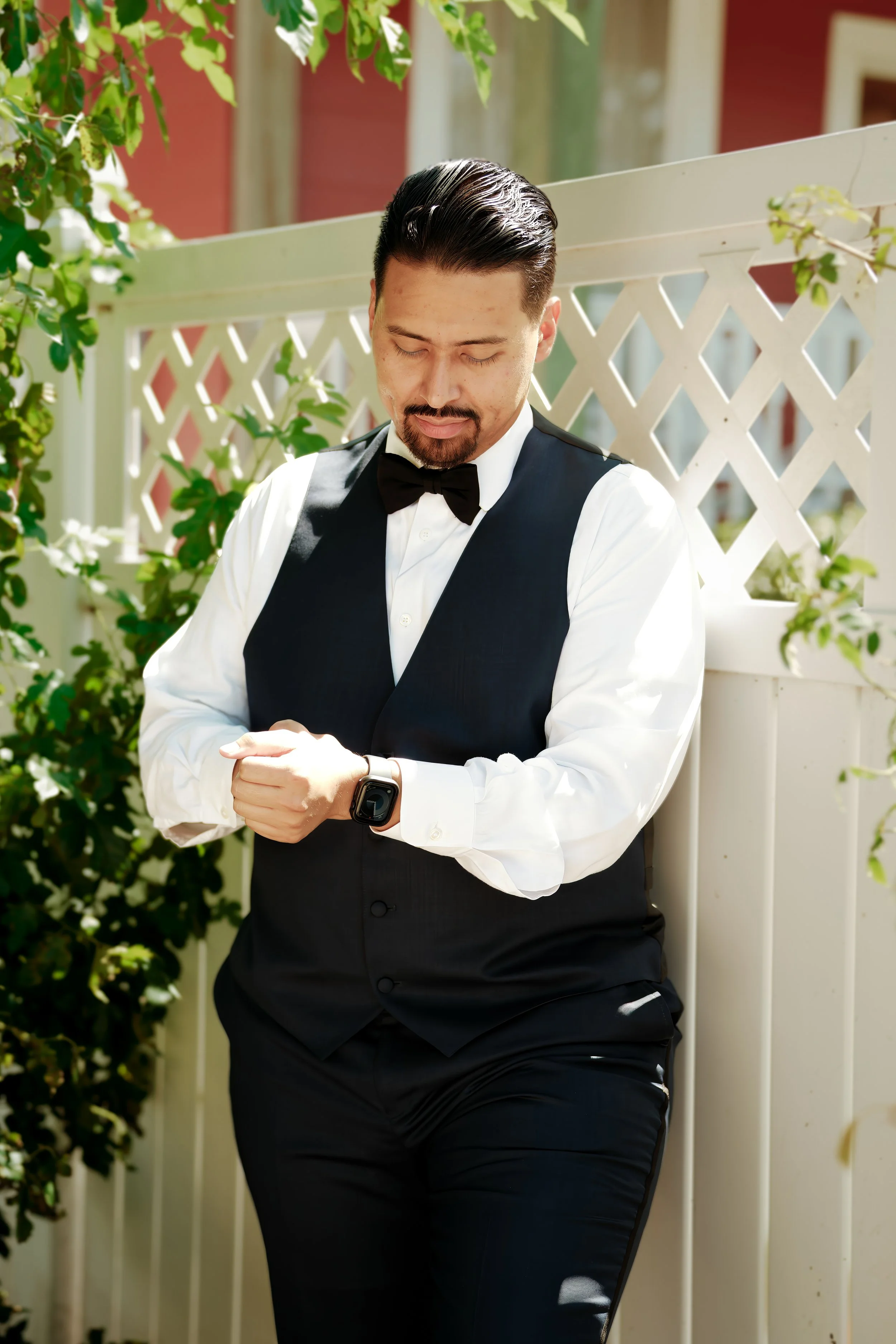 CruzWeddingFinals-76.jpg