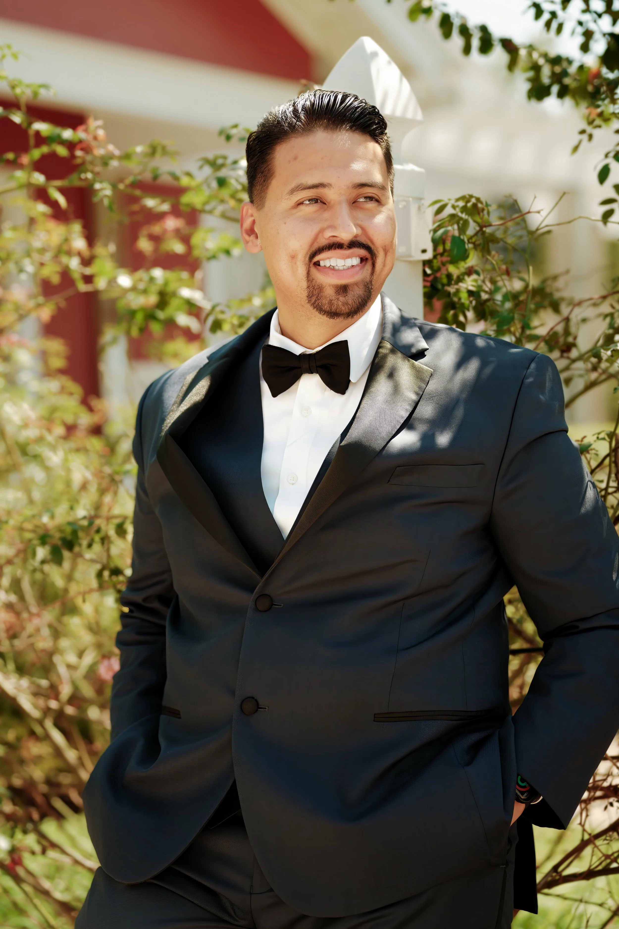 CruzWeddingFinals-129.jpg
