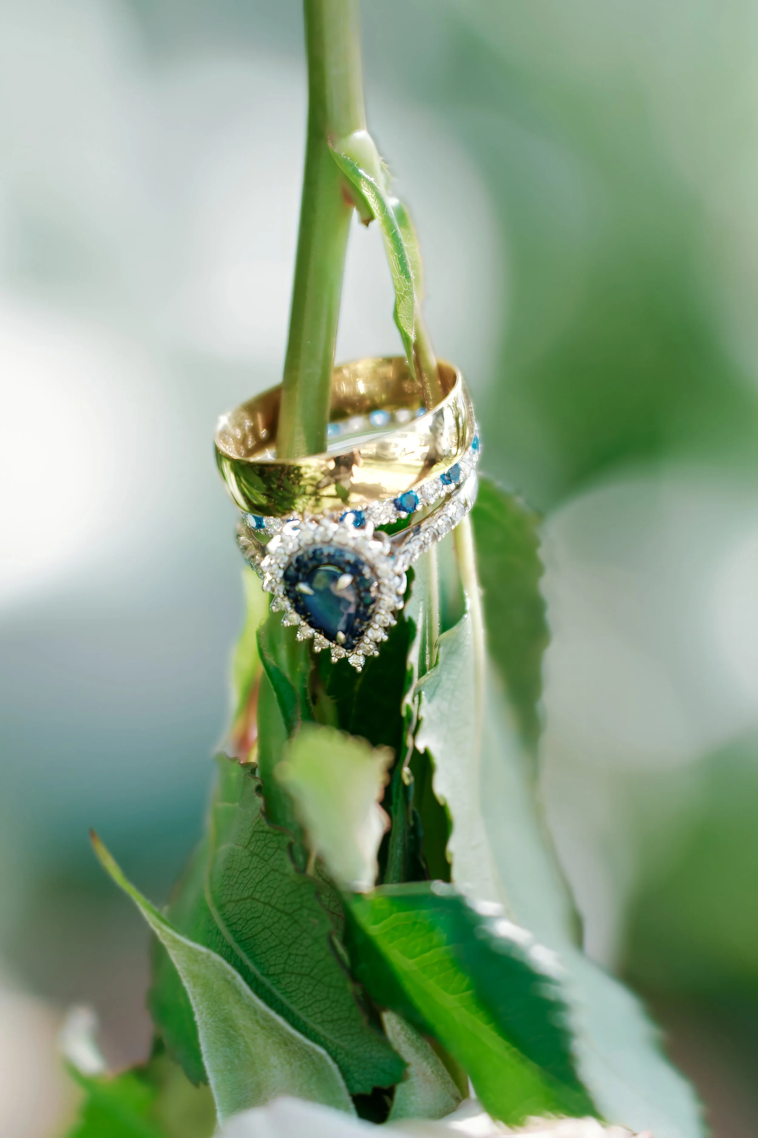 CruzWeddingFinals-9.jpg