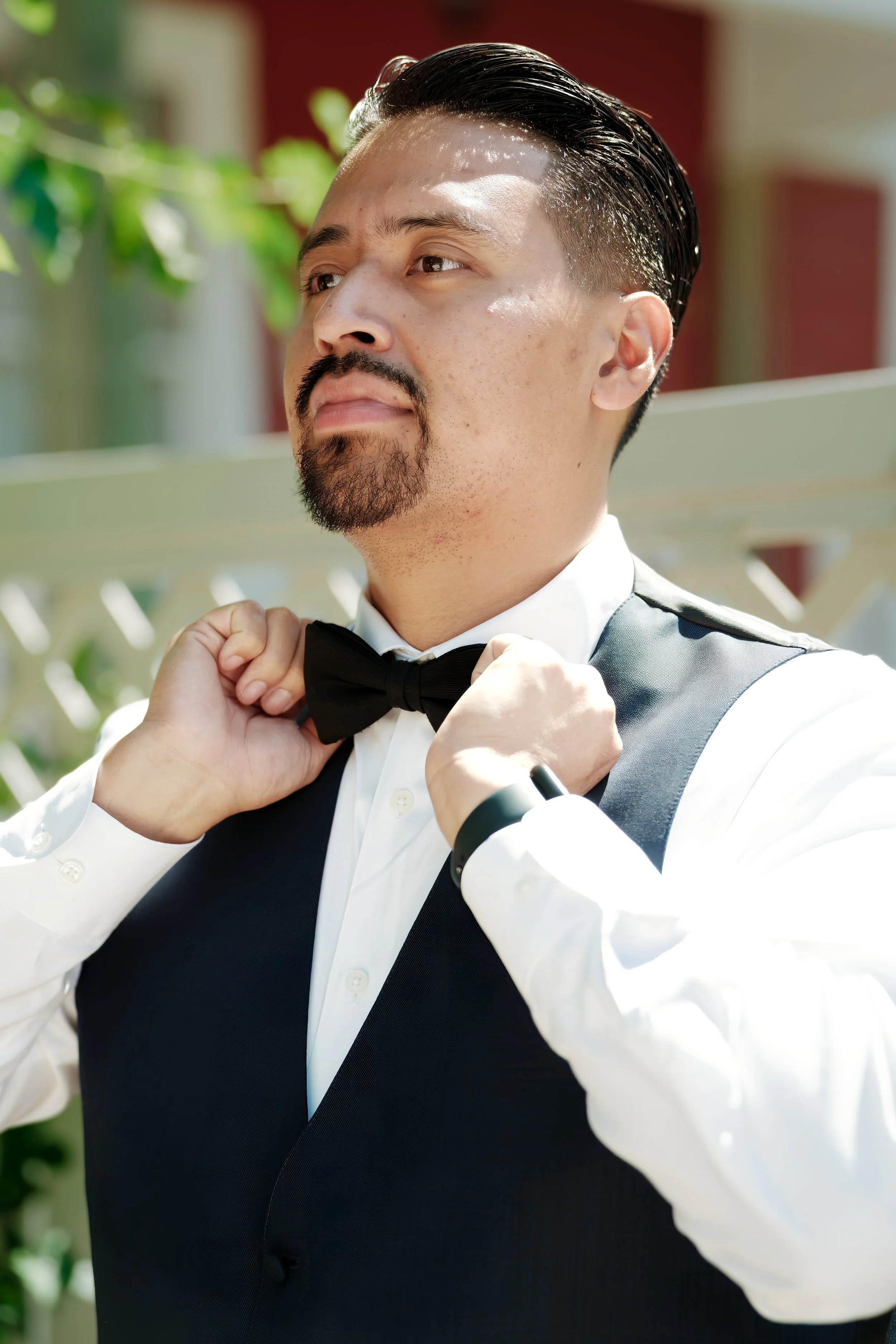 CruzWeddingFinals-63.jpg