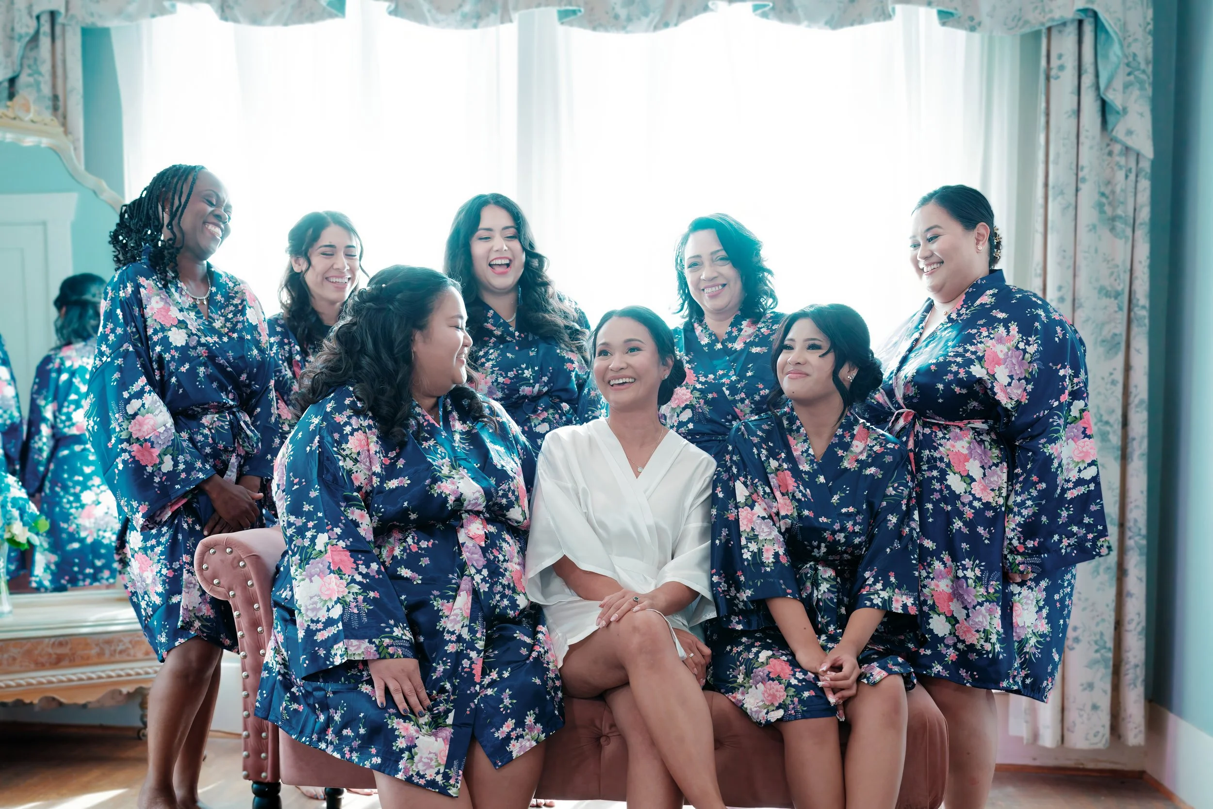 CruzWeddingFinals-221.jpg