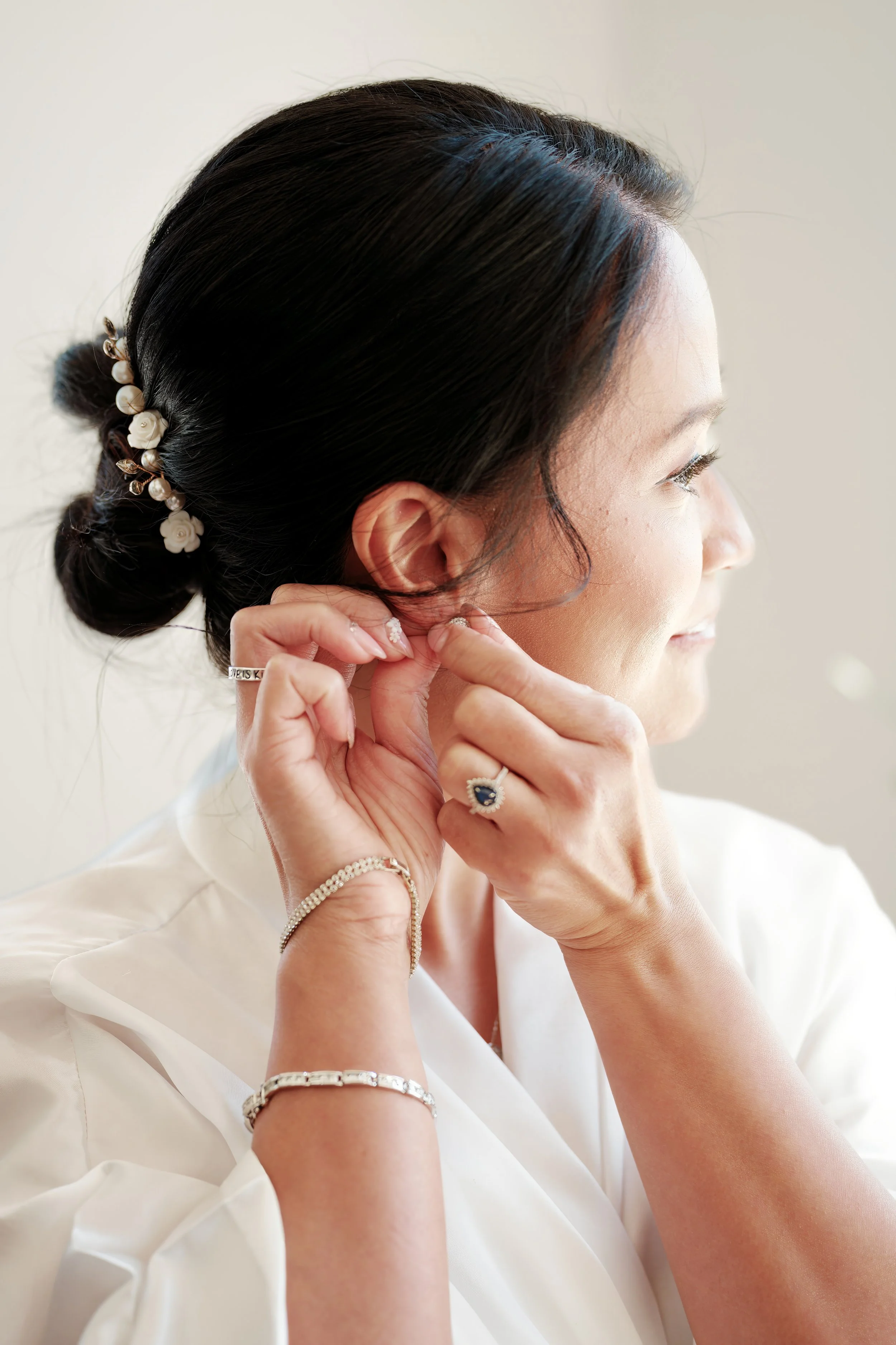 CruzWeddingFinals-162.jpg