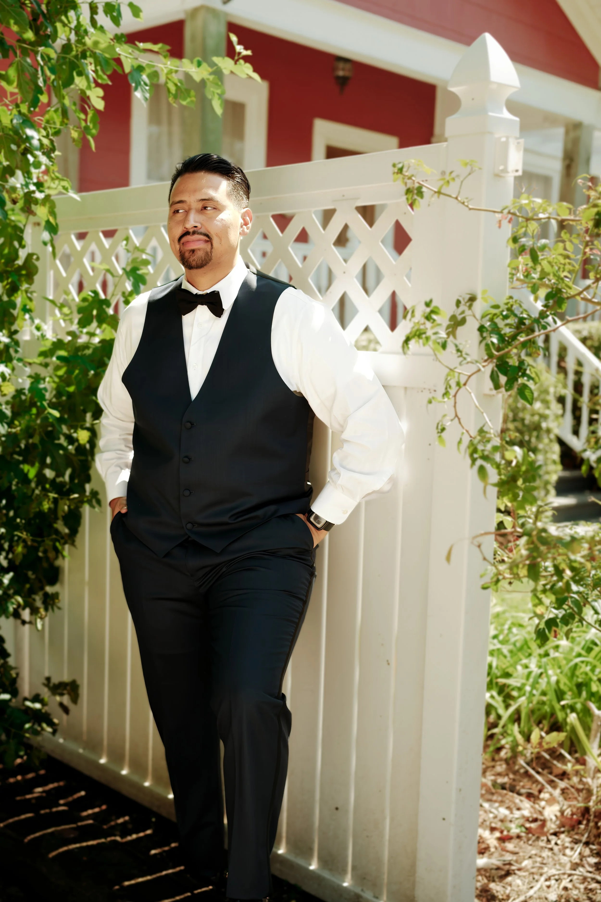CruzWeddingFinals-80.jpg